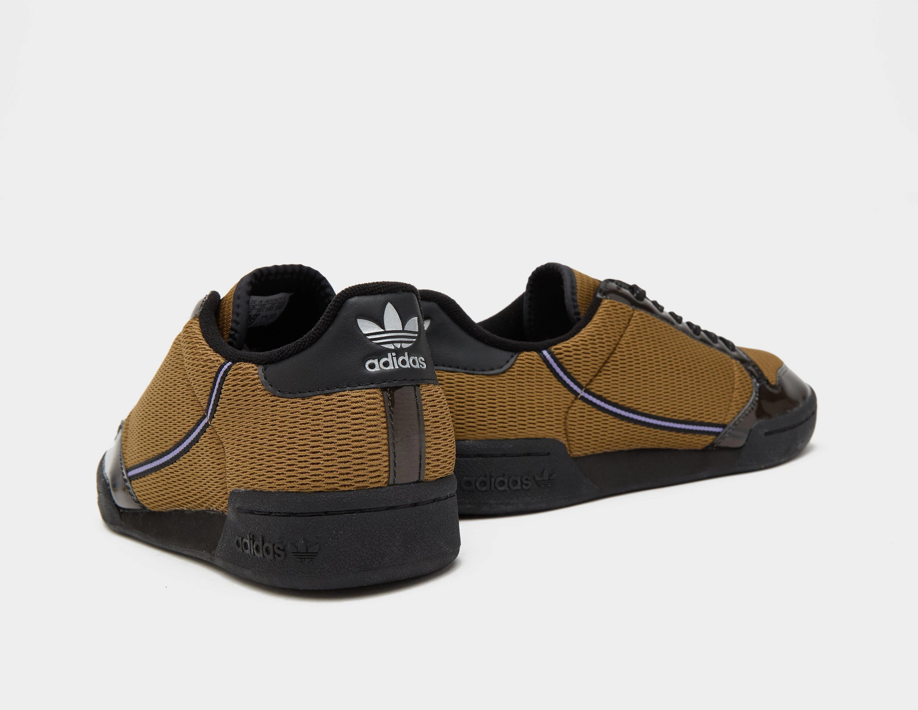 x Blondey Continental Women's - Image 5