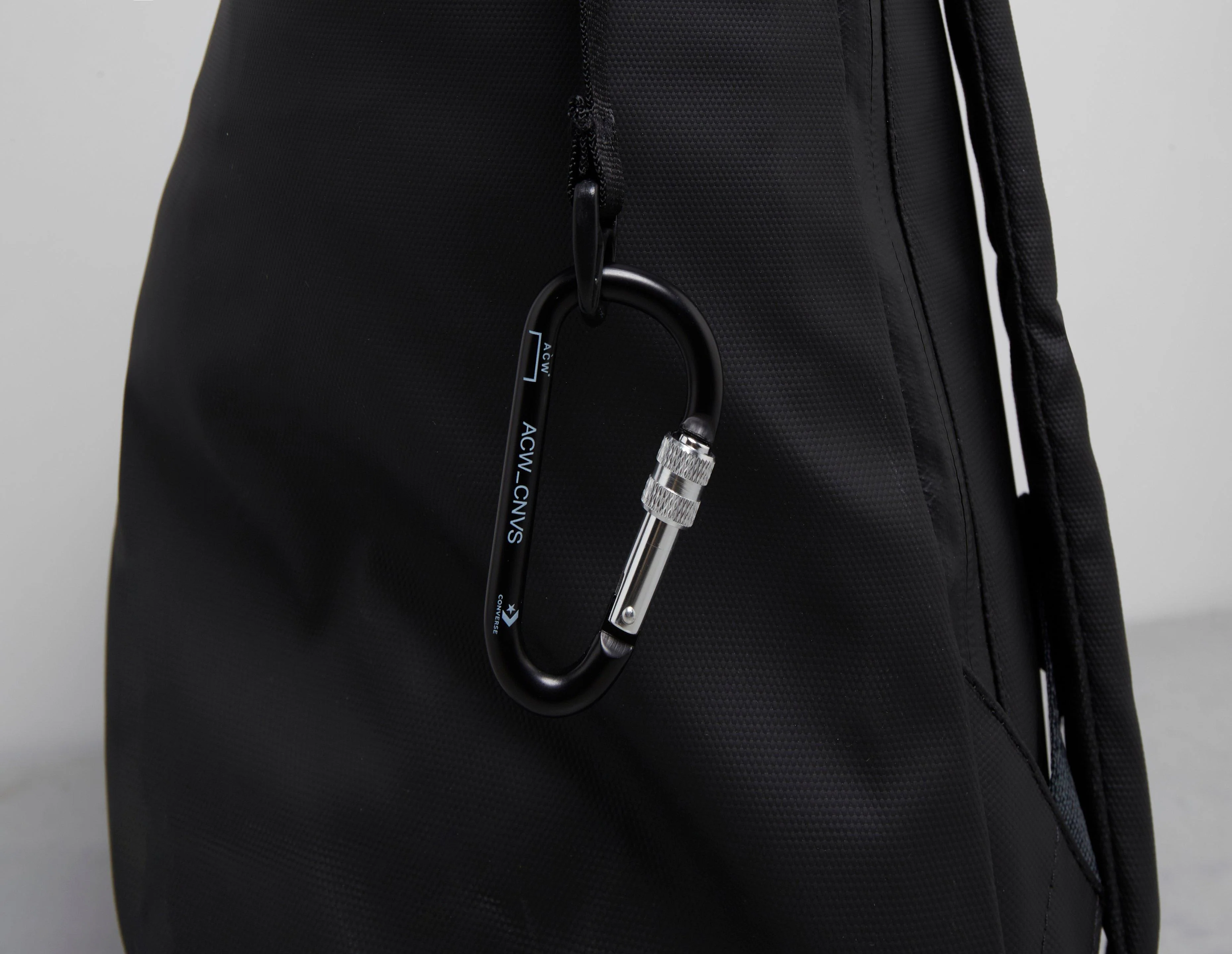 x A-COLD-WALL* Bag - Image 3