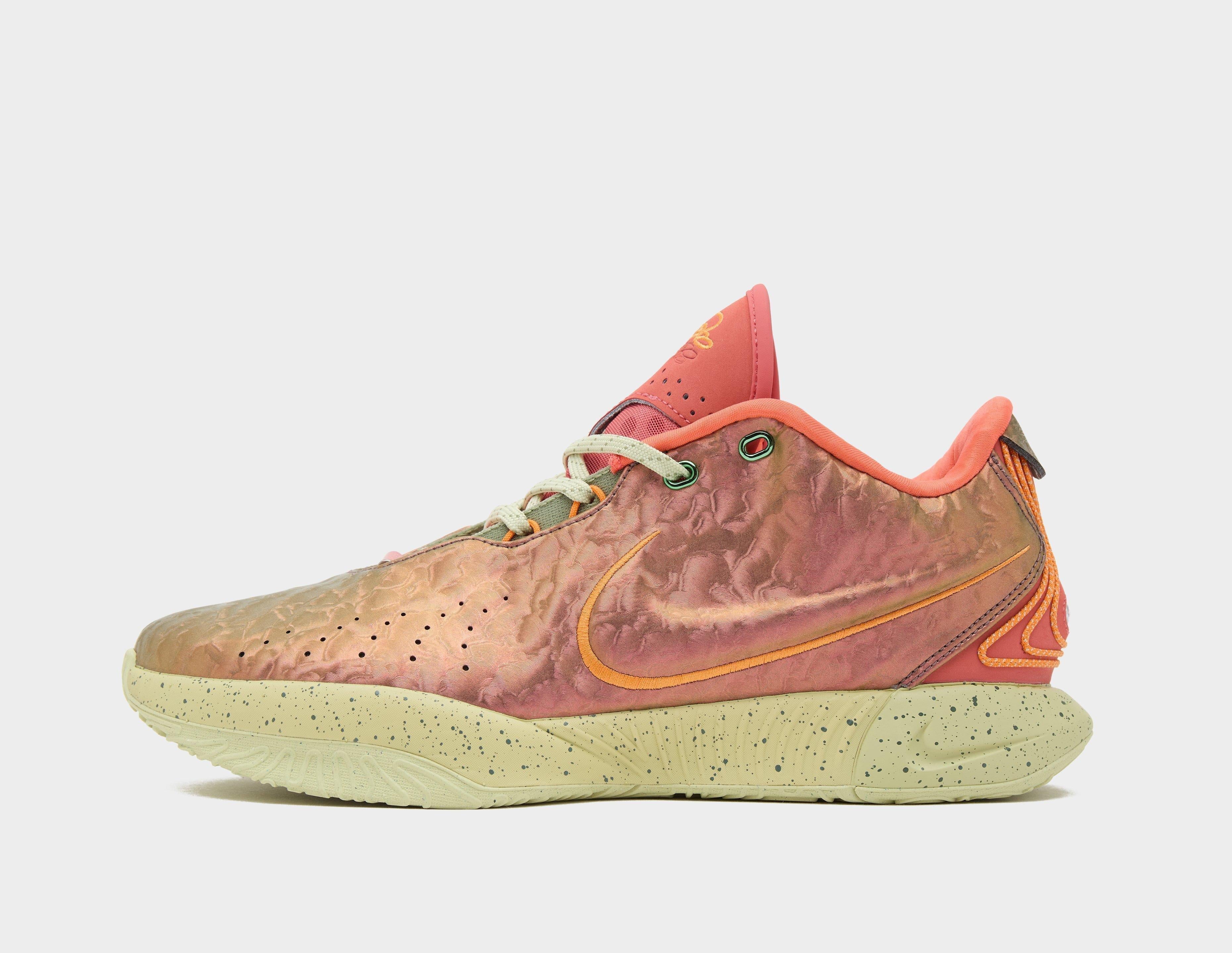 Lebron XXI - Image 2