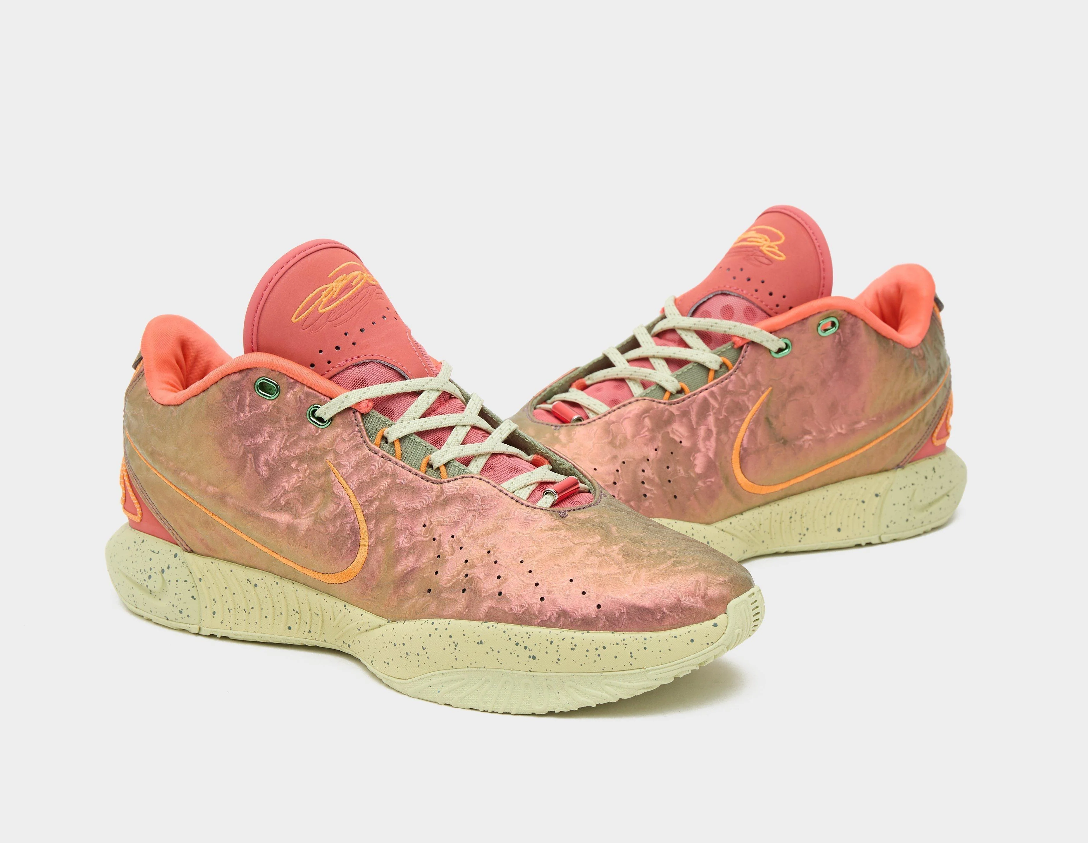 Lebron XXI - Image 3