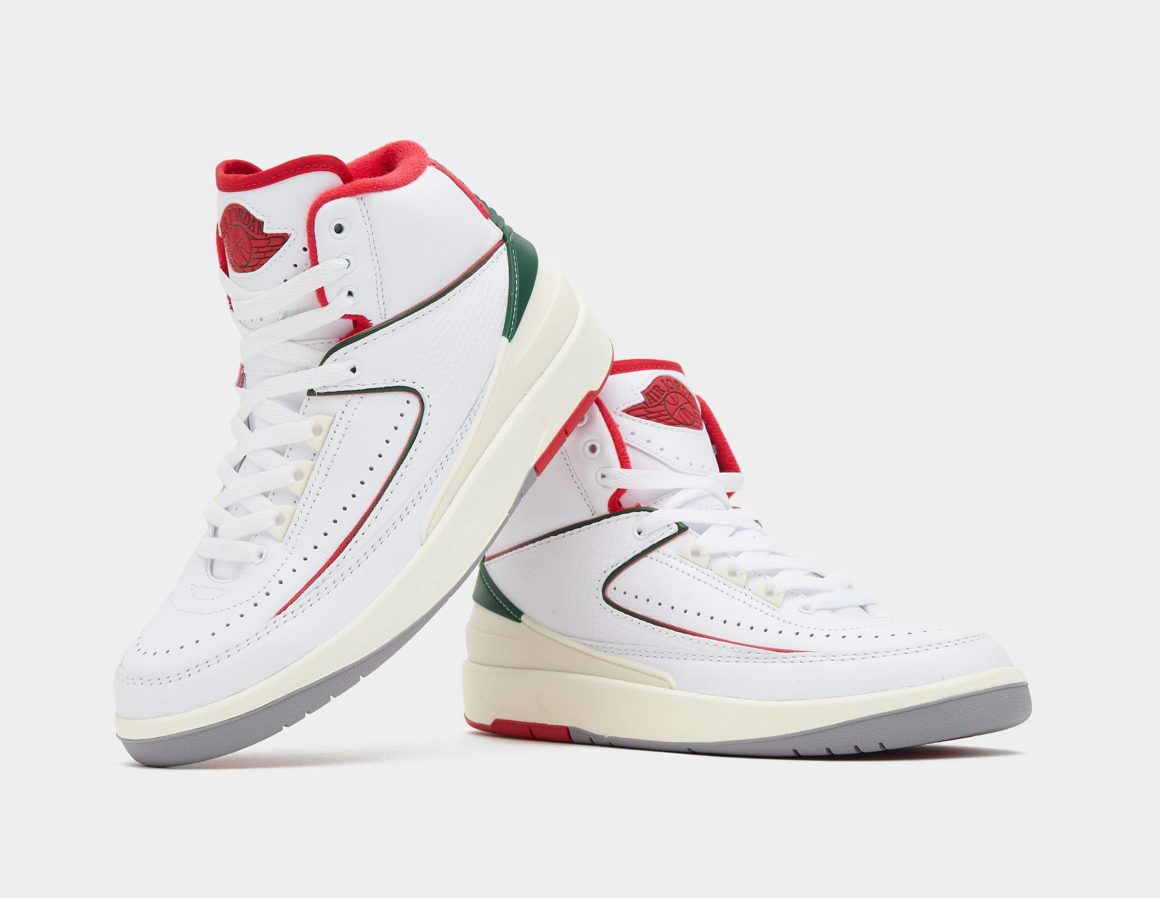 Air 2 Retro Junior - Image 2