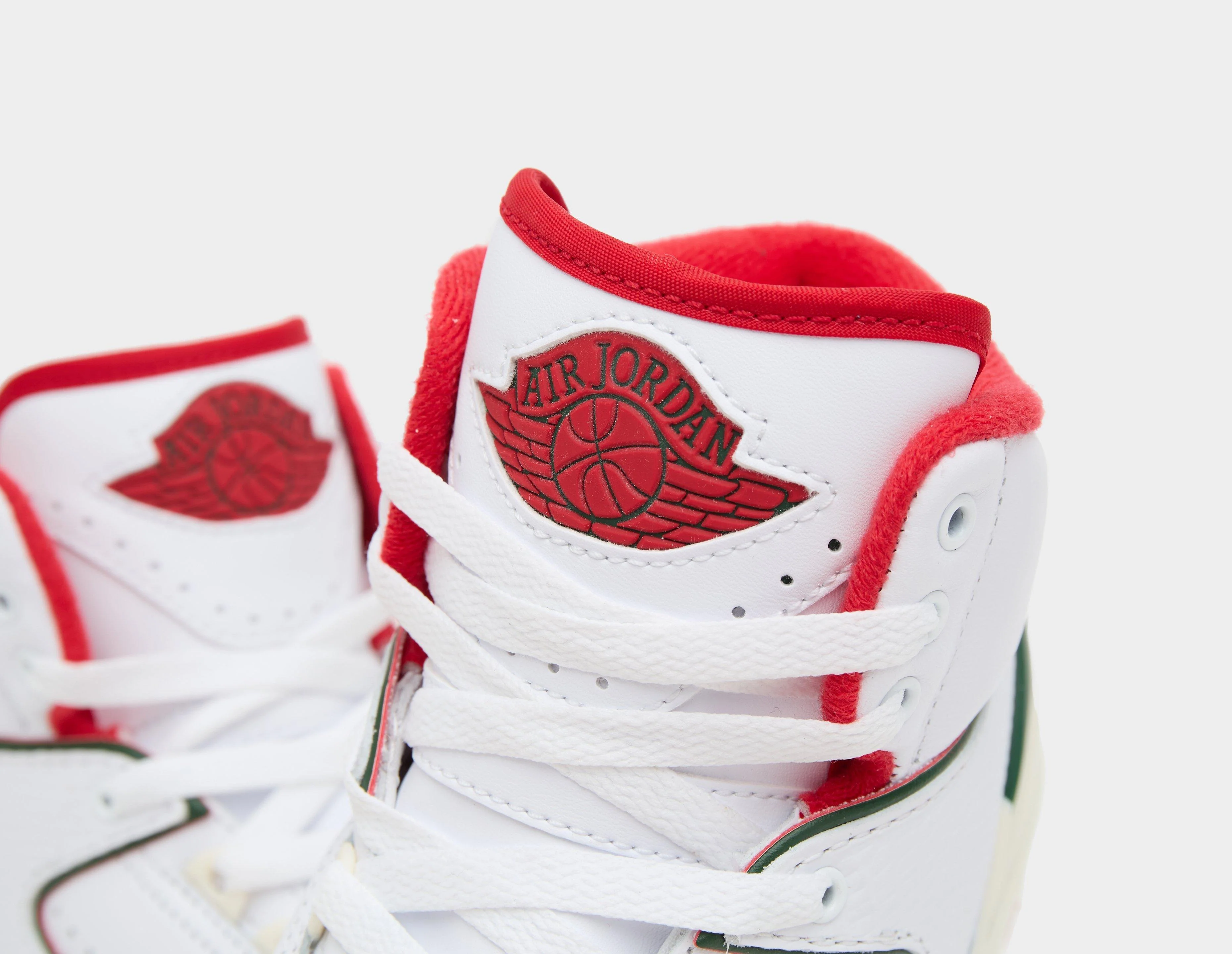 Air 2 Retro Junior - Image 6