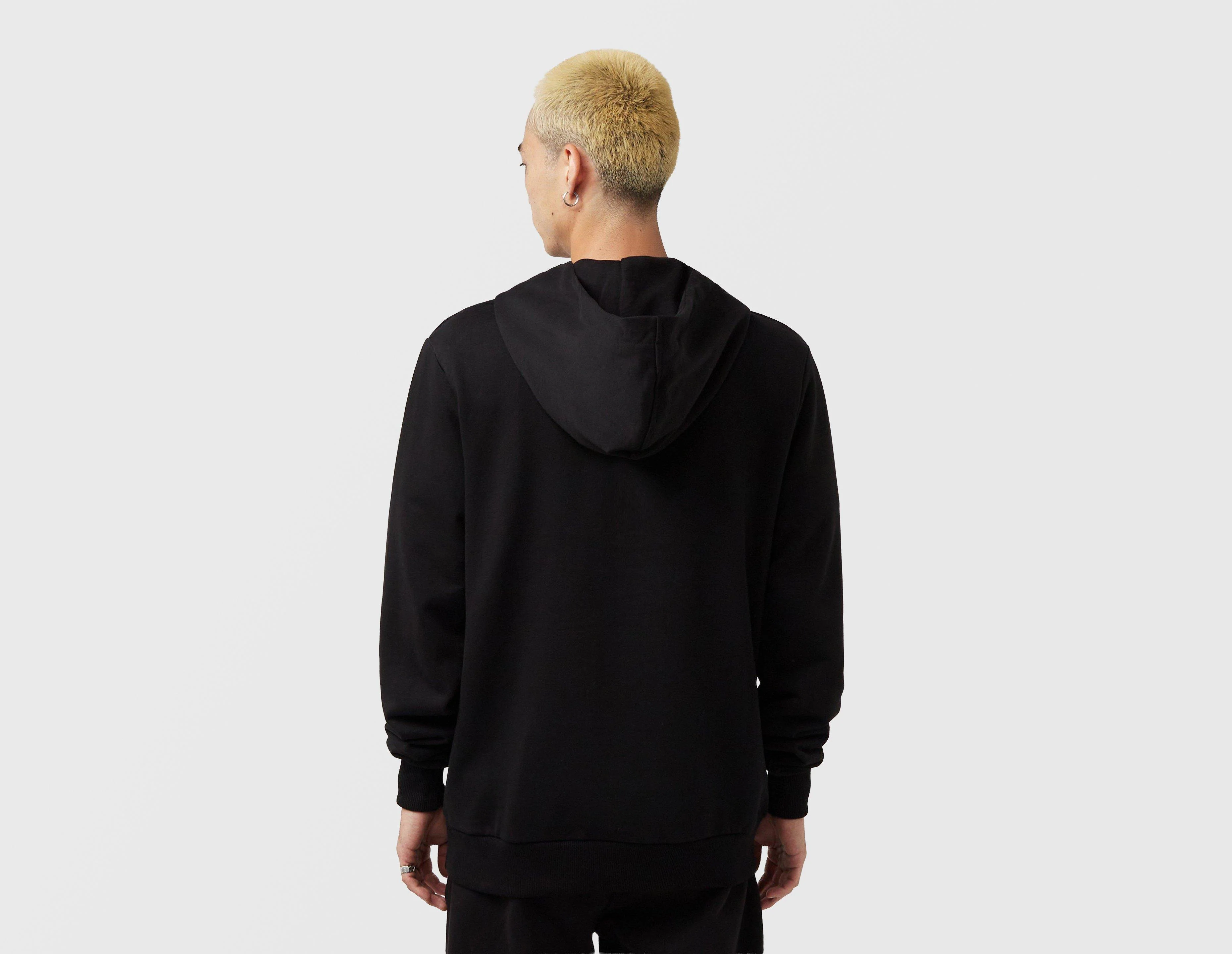 You Good Hoodie - Image 2