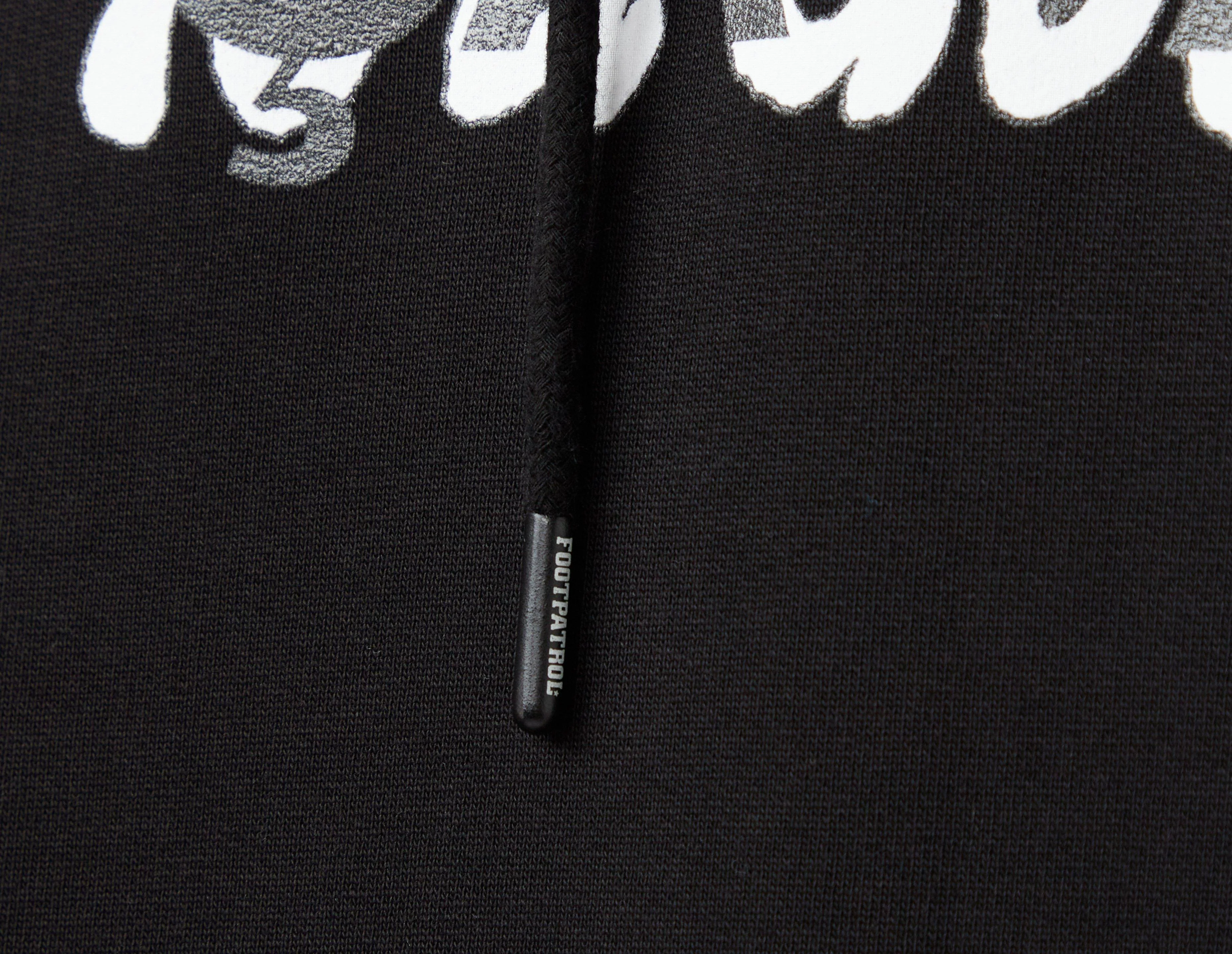 You Good Hoodie - Image 4