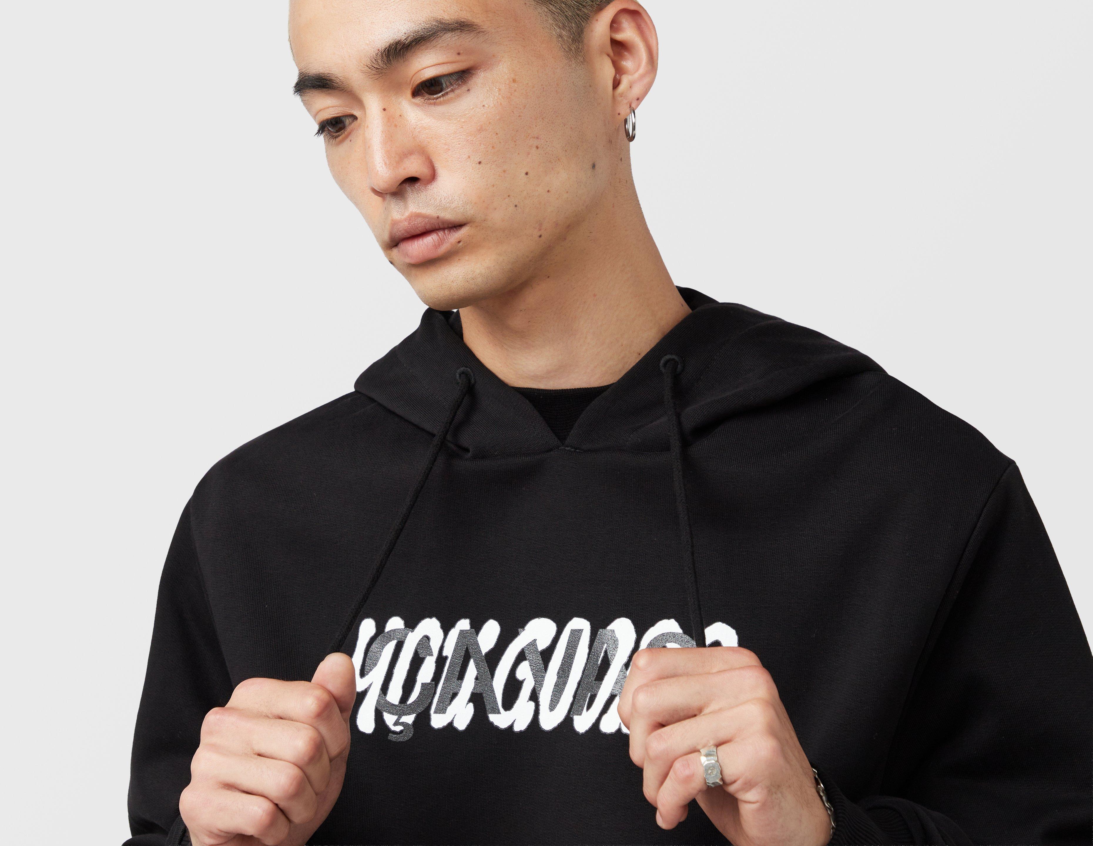 You Good Hoodie - Image 5