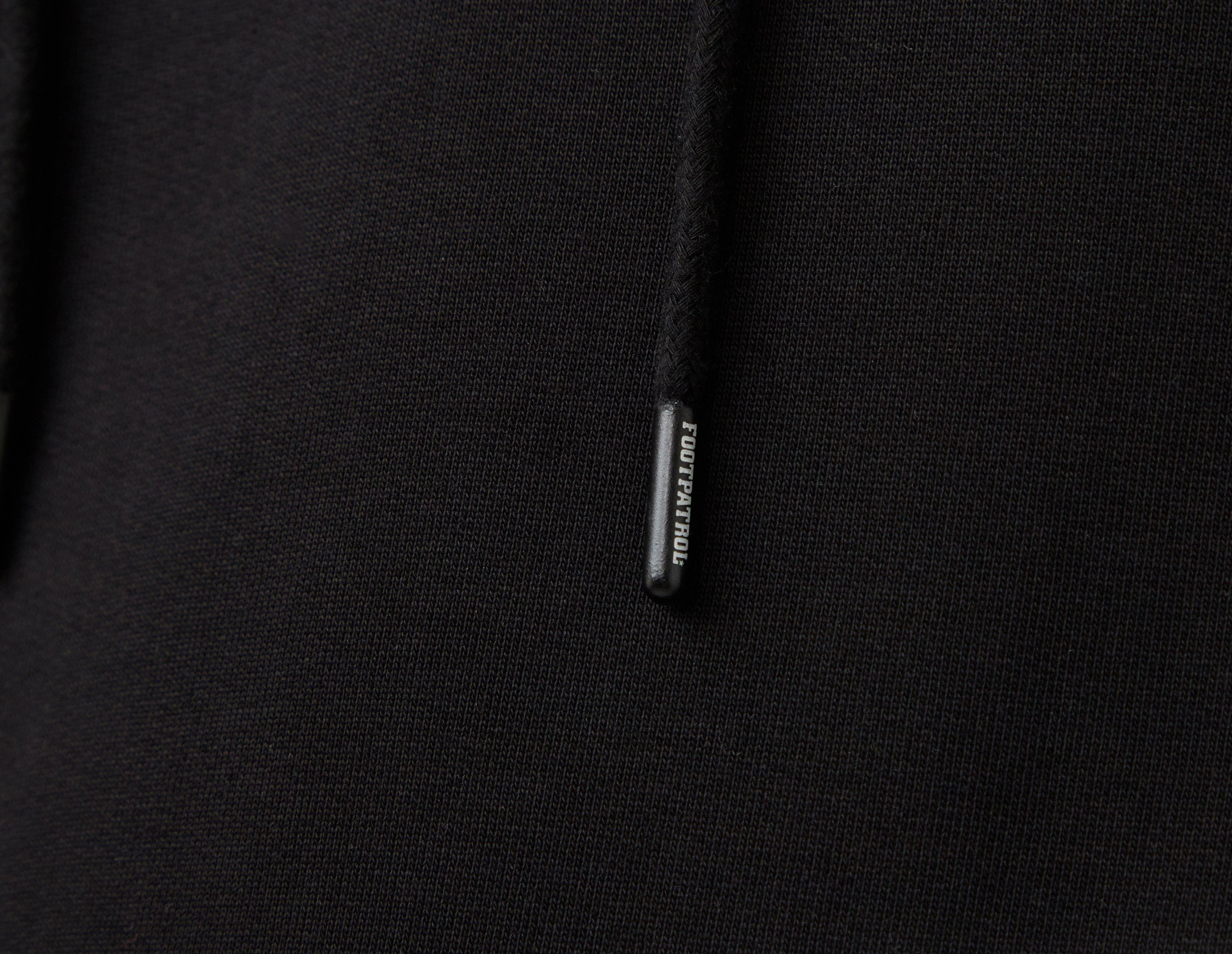 Bubble Tag Hoodie - Image 6