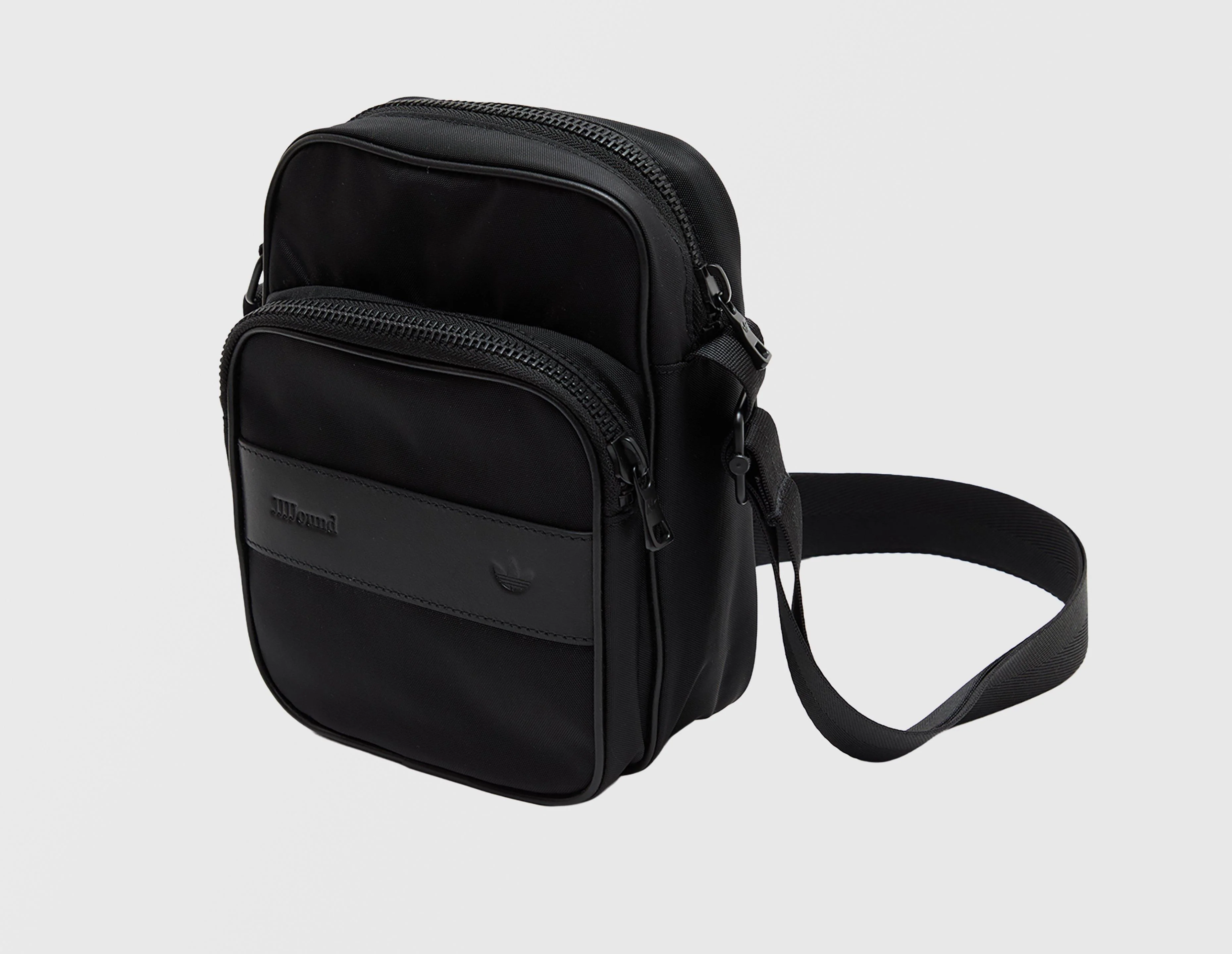 x JJJJound Bag - Image 4