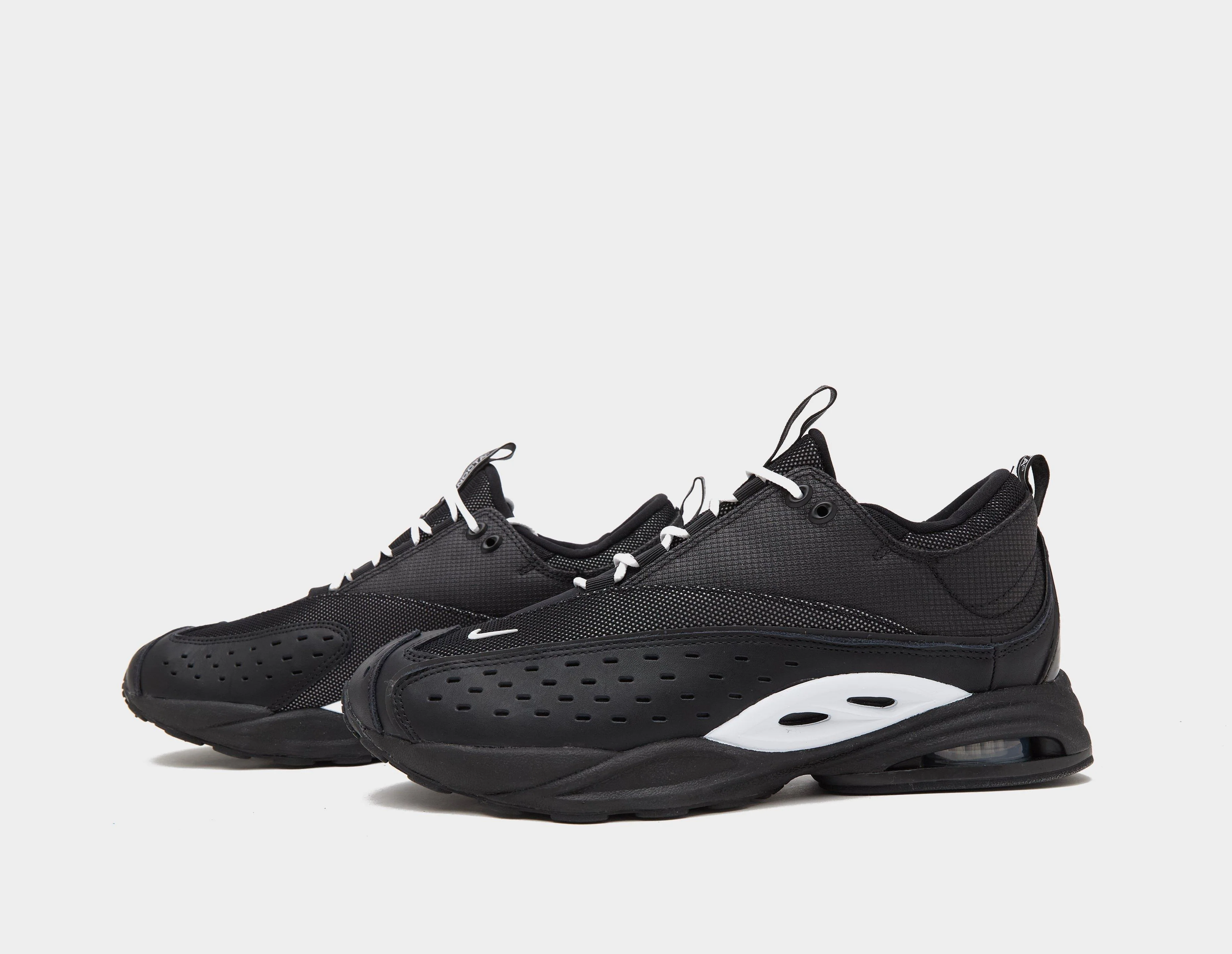 x NOCTA Zoom Drive - Image 5