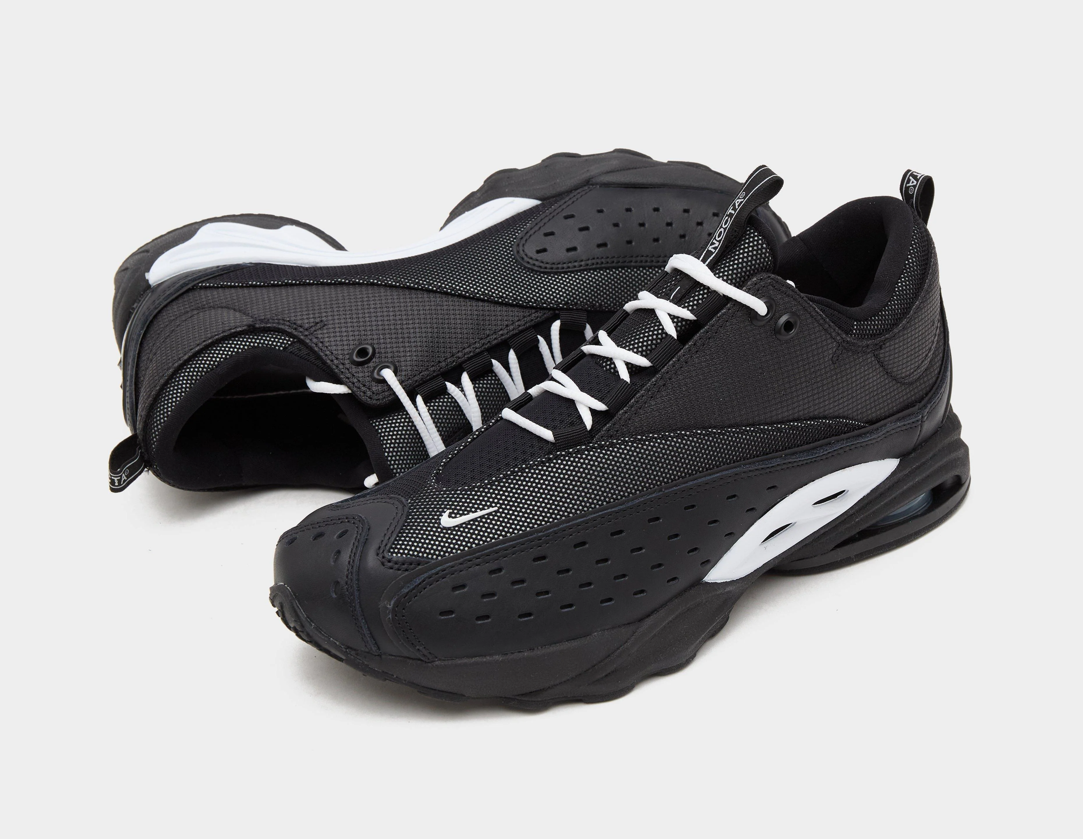 x NOCTA Zoom Drive - Image 6