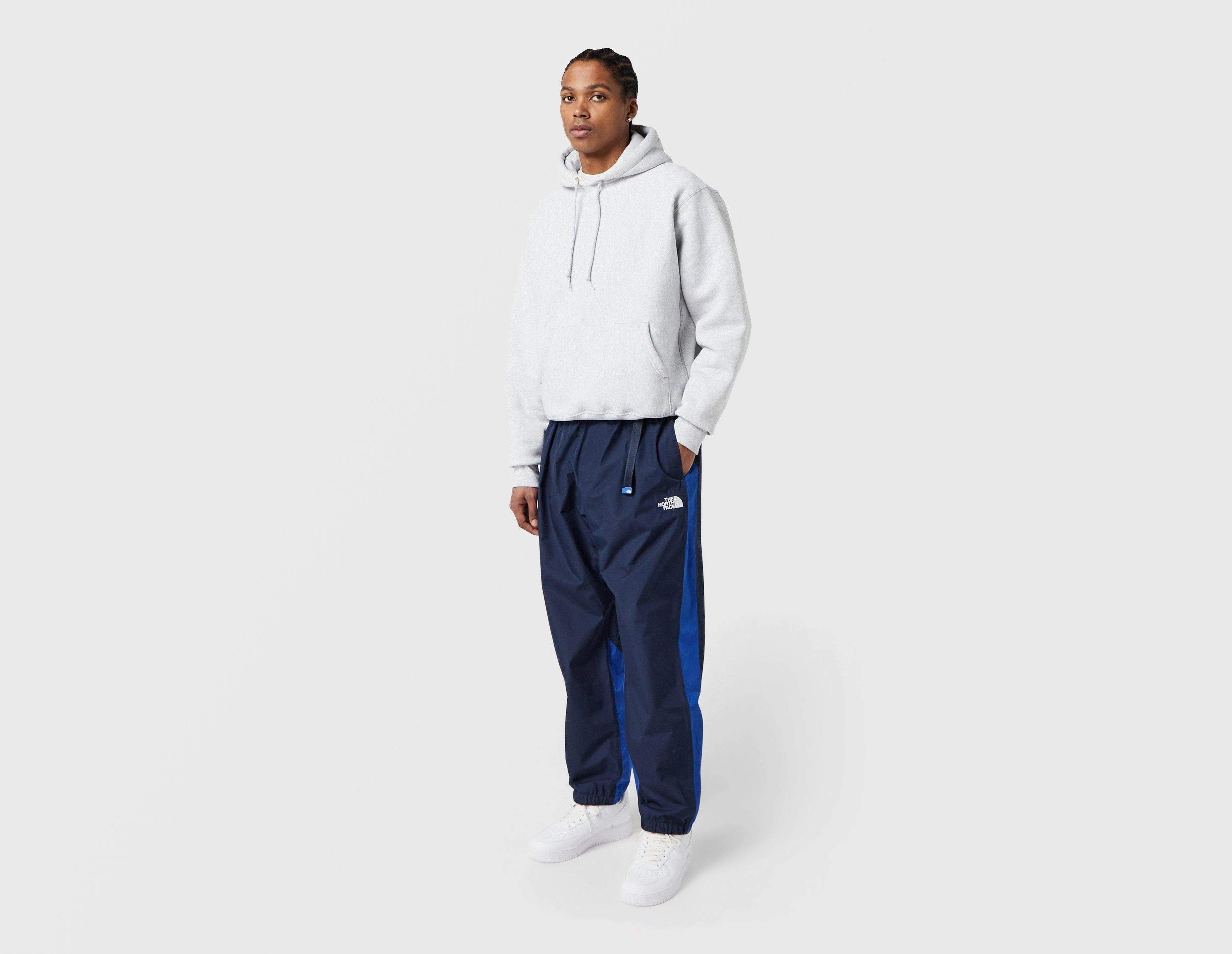 Summit Pant GORE-TEX - Image 2