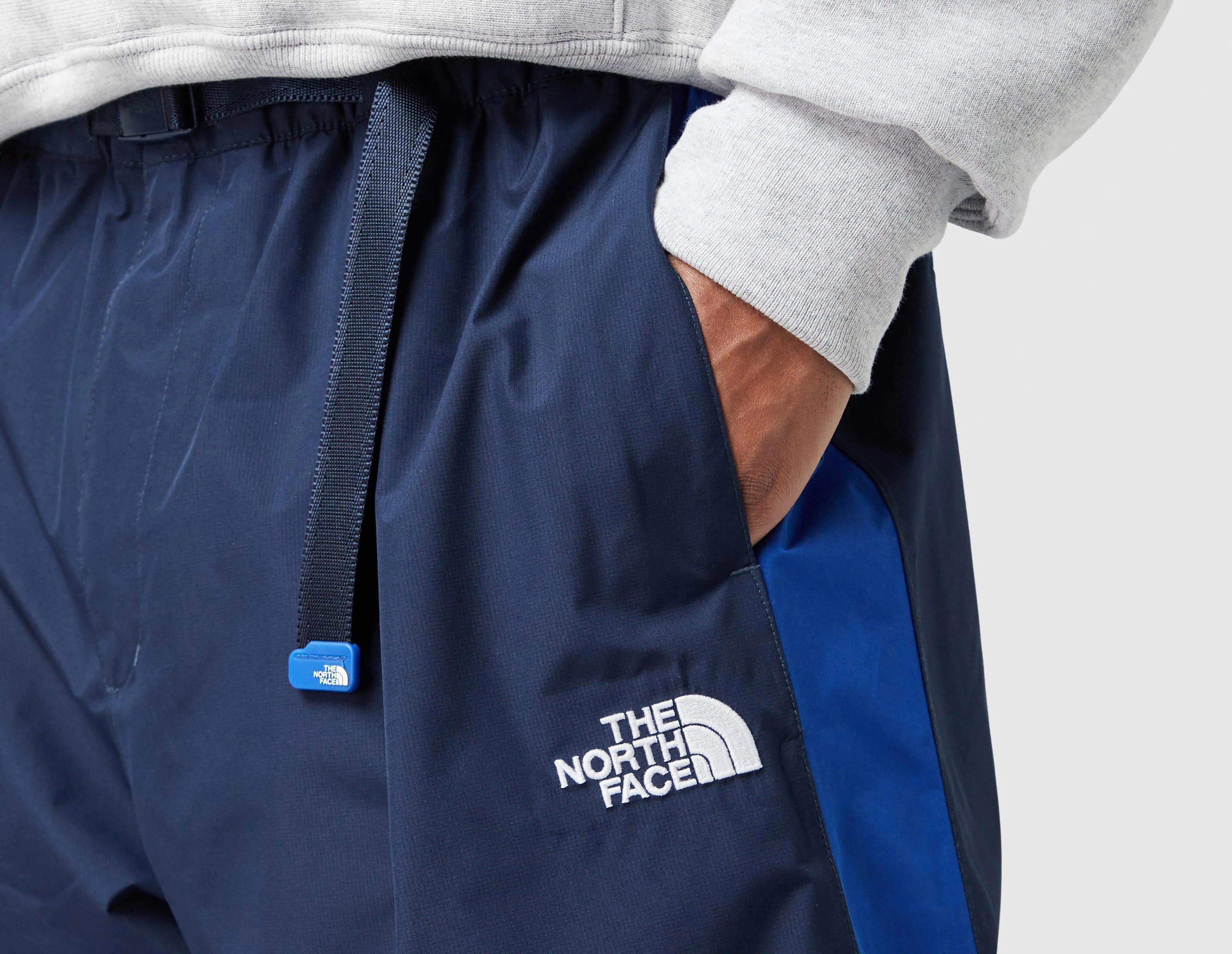 Summit Pant GORE-TEX - Image 4