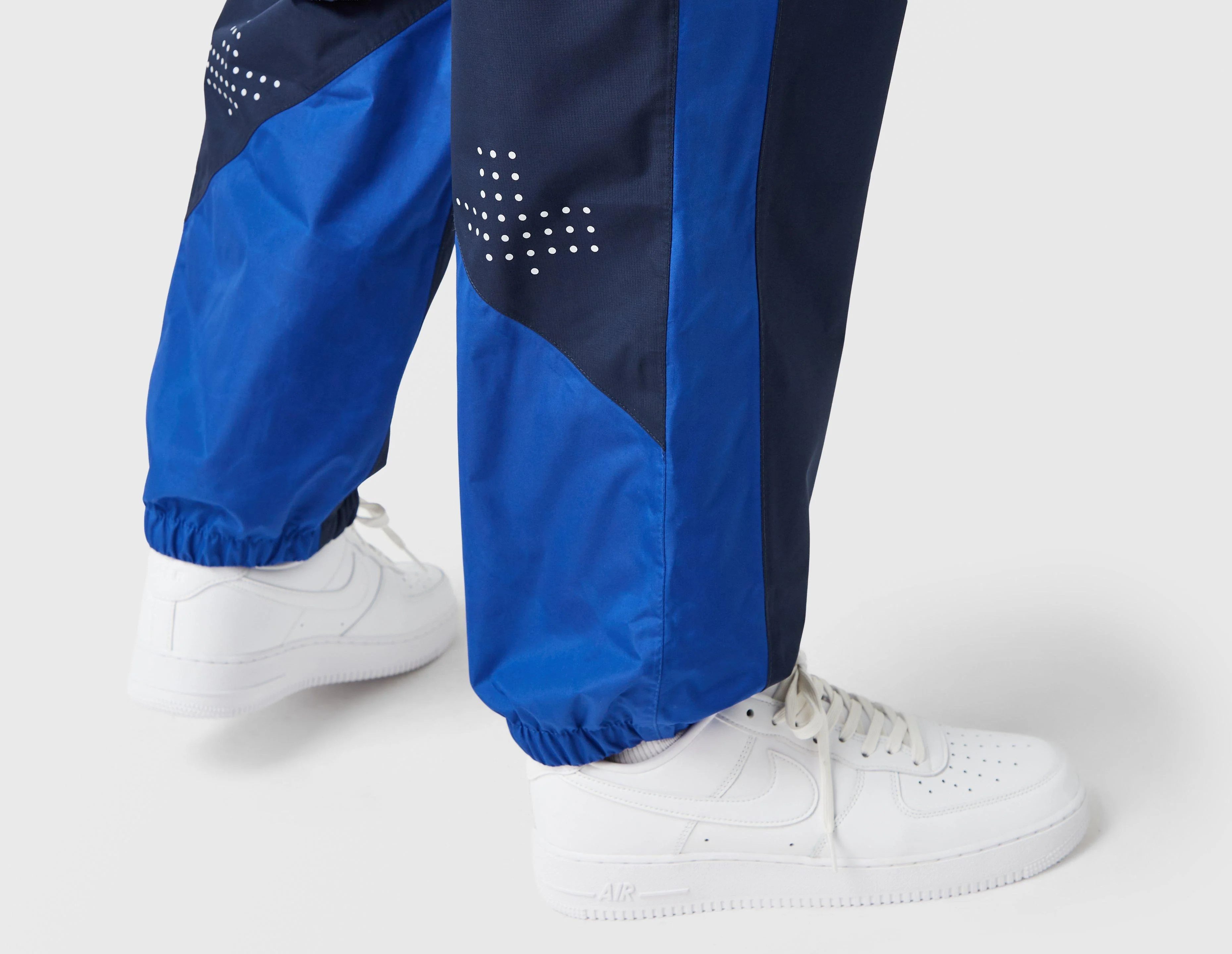 Summit Pant GORE-TEX - Image 7