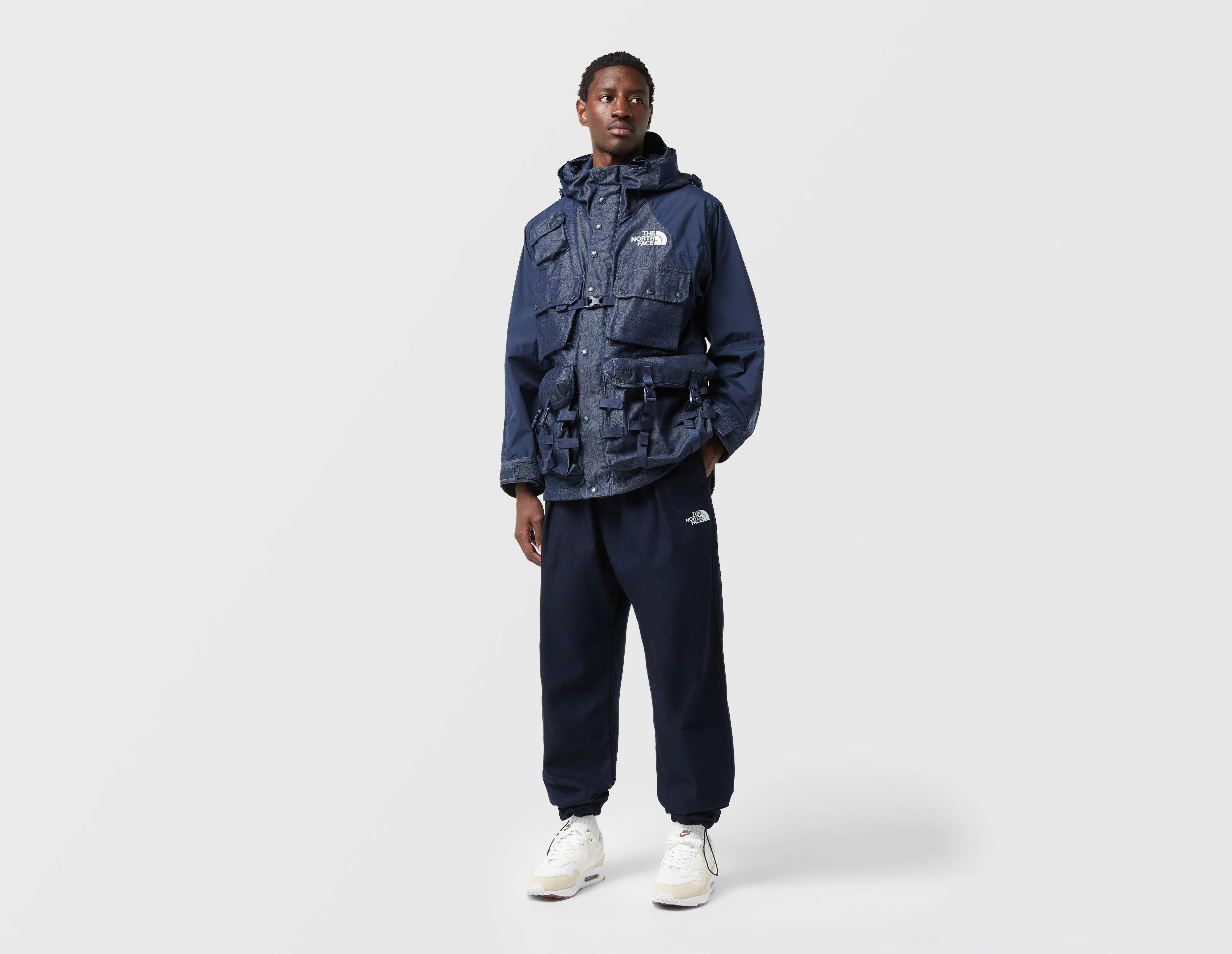 Denim Jacket - Image 3