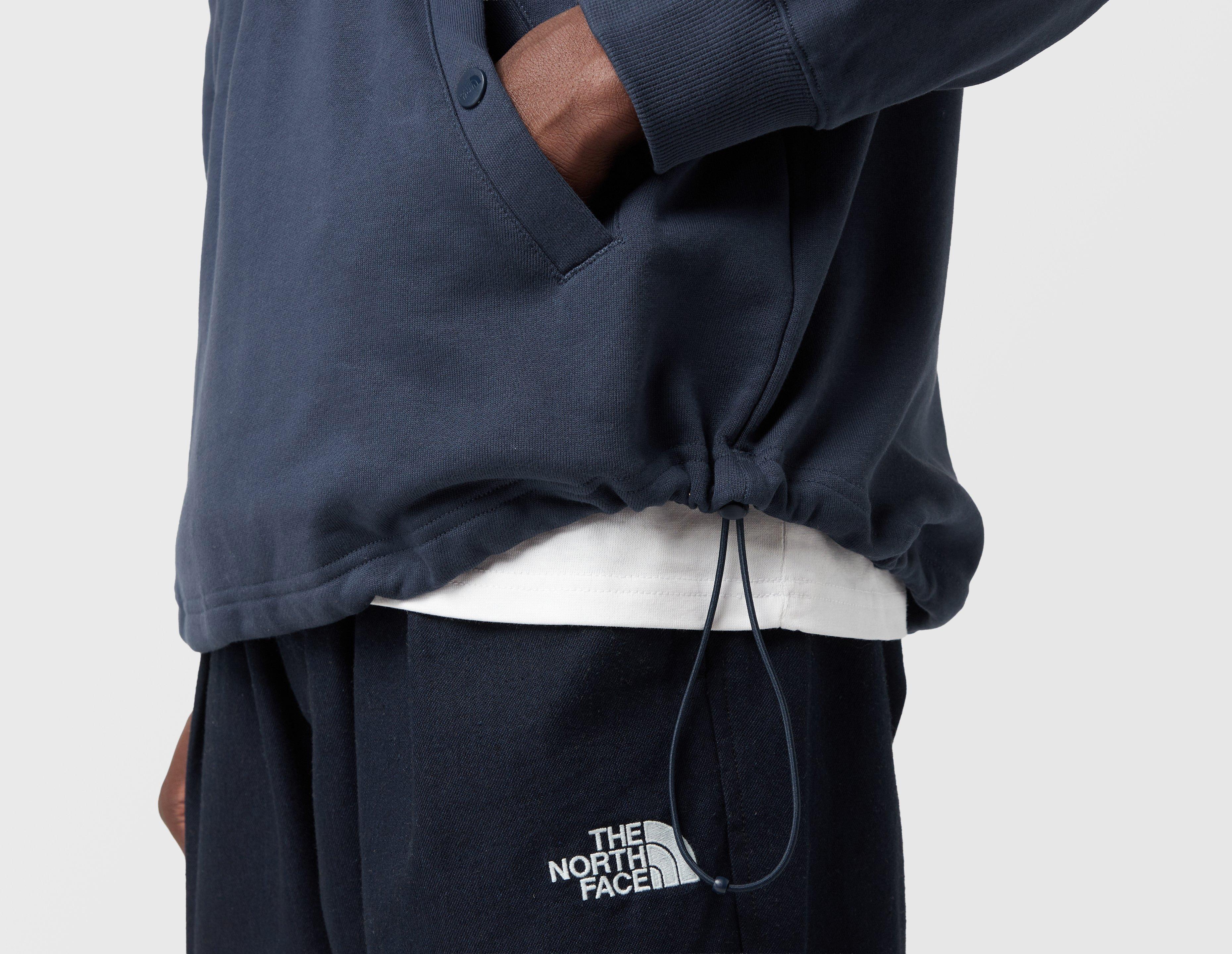 Convertible Hoodie - Image 7