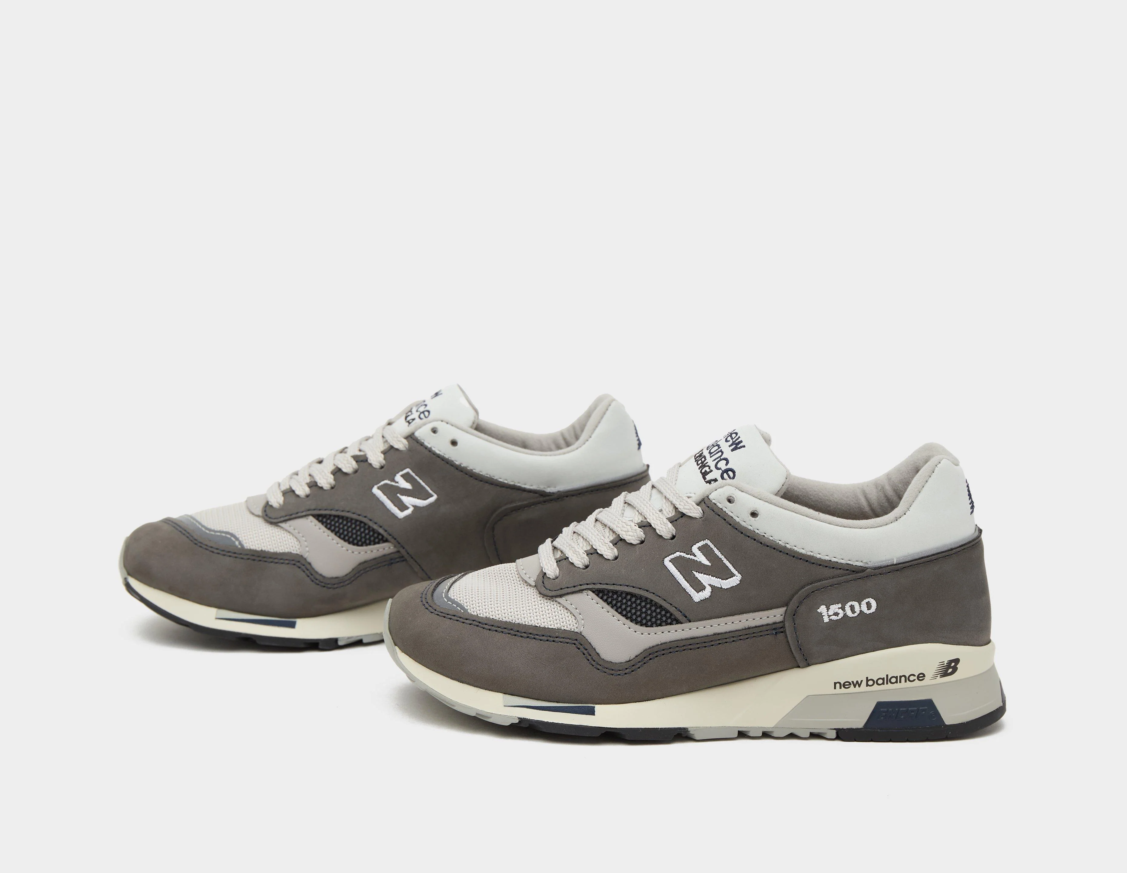 1500 Made in UK Women's - Image 4
