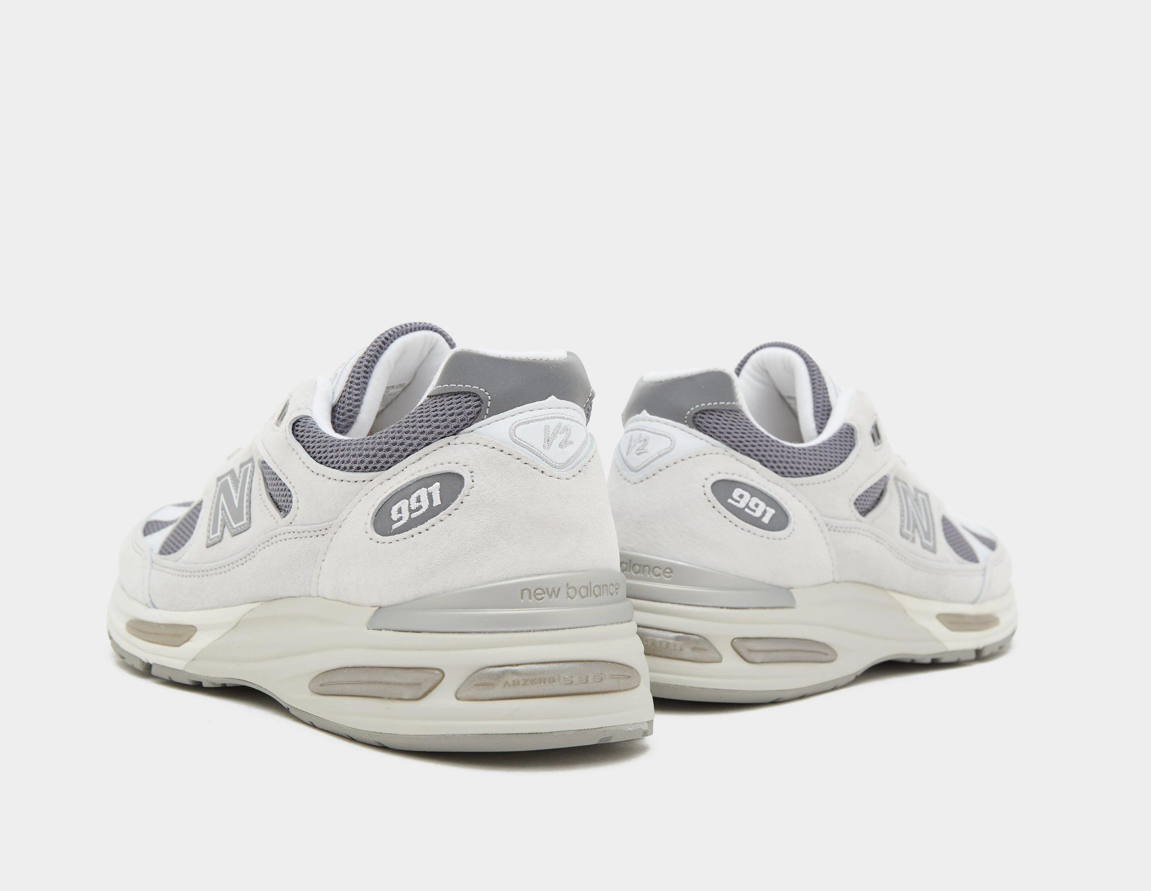 991 Made in UK - Image 4