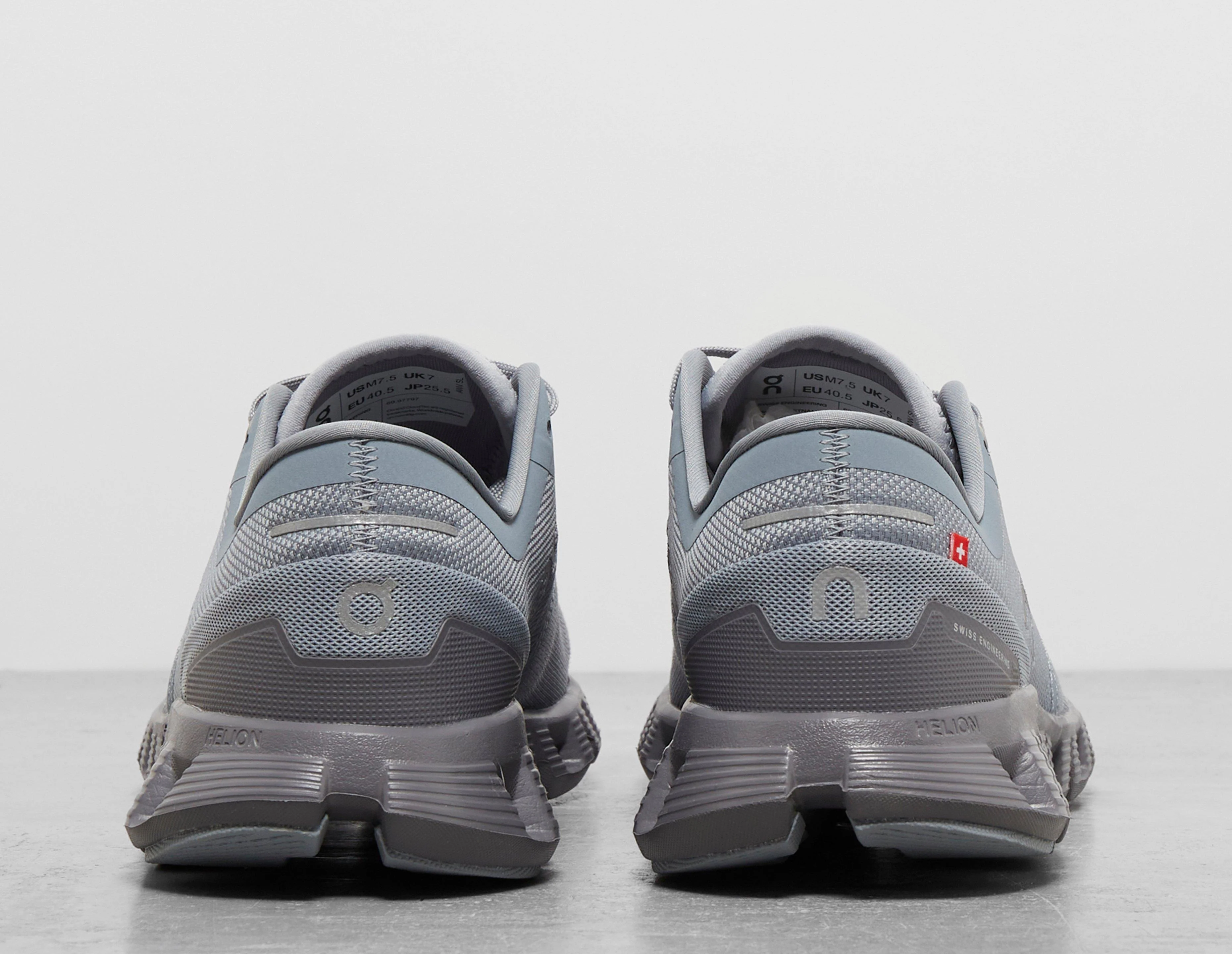 Cloud X 3 - Image 3