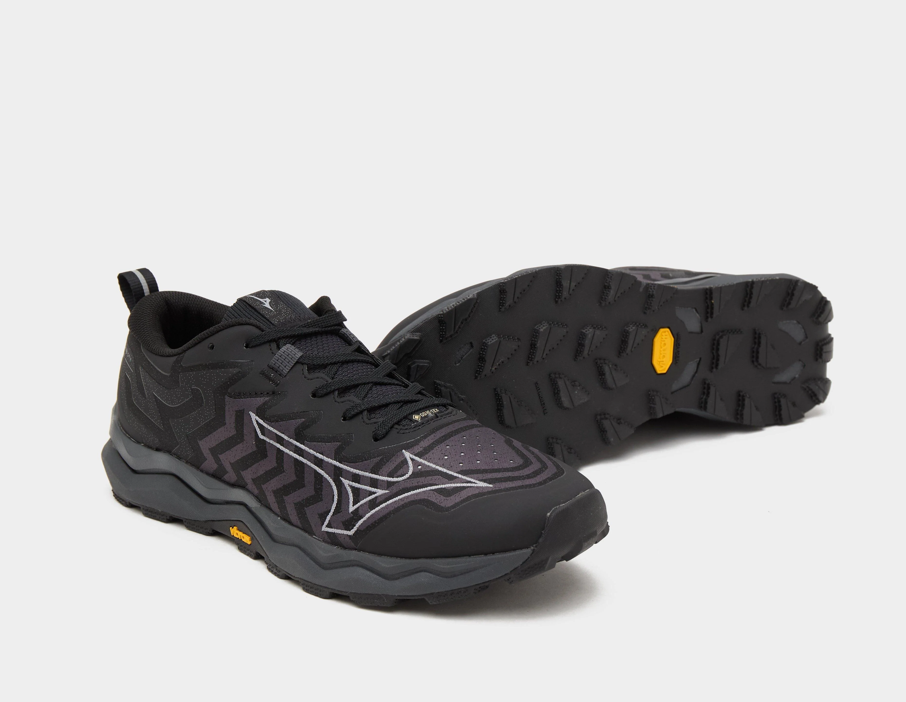 Wave Daichi 8 GORE-TEX - Image 3