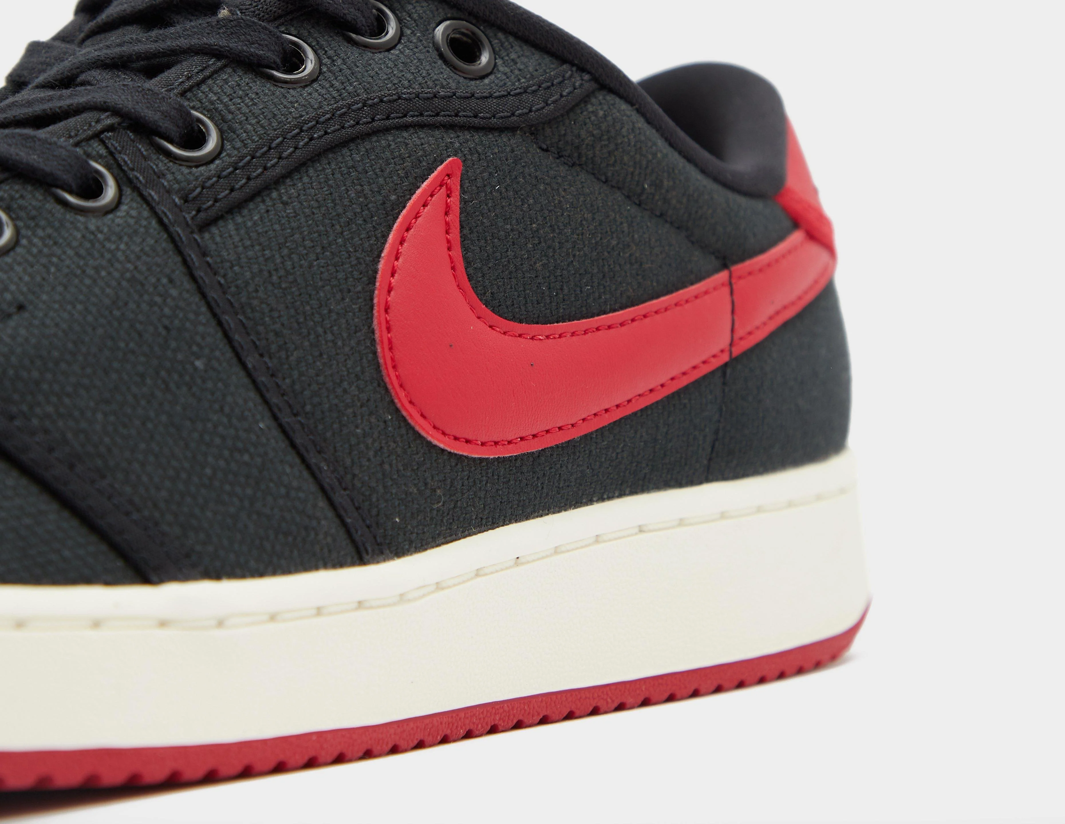 Air 1 KO Low - Image 3