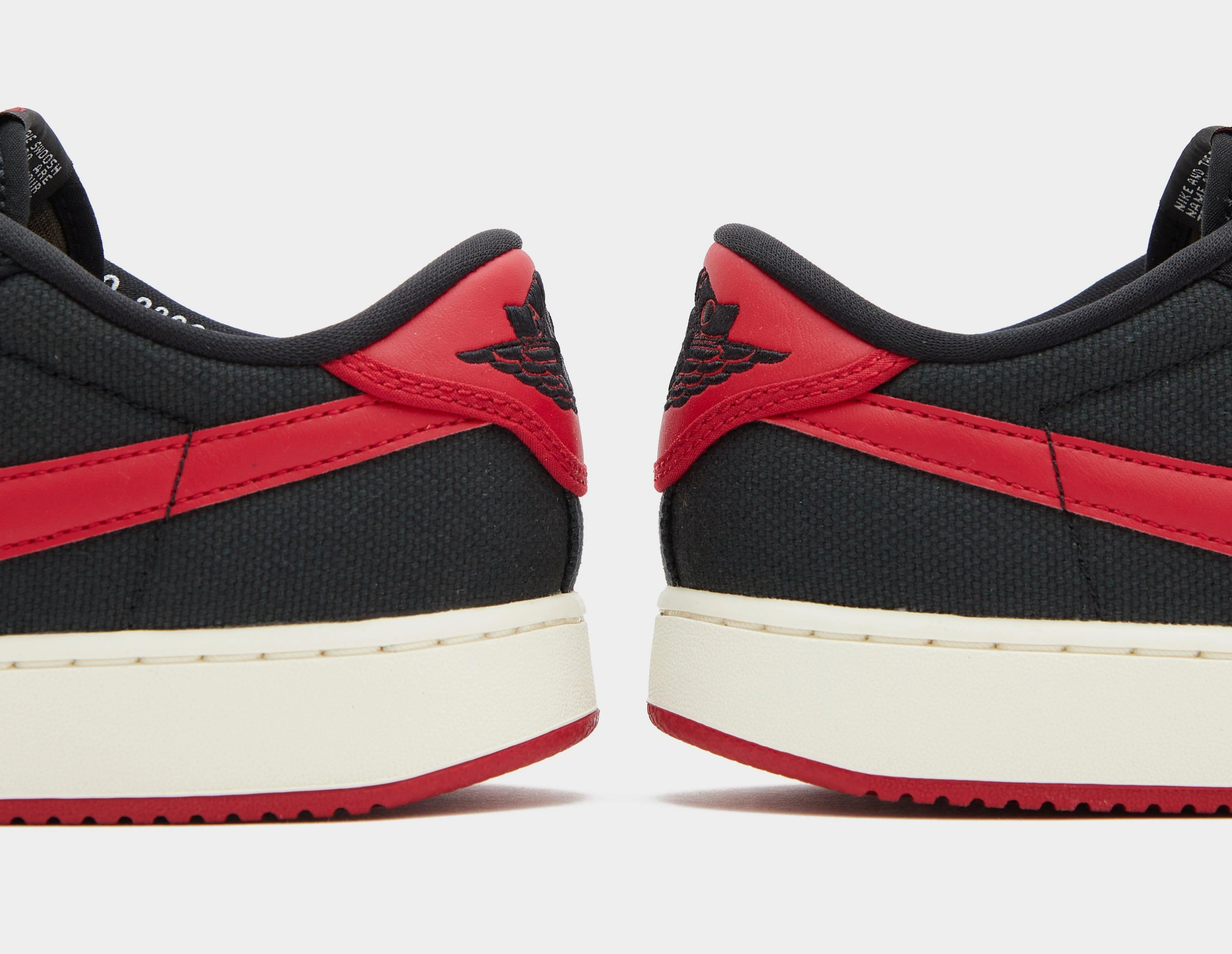 Air 1 KO Low - Image 6
