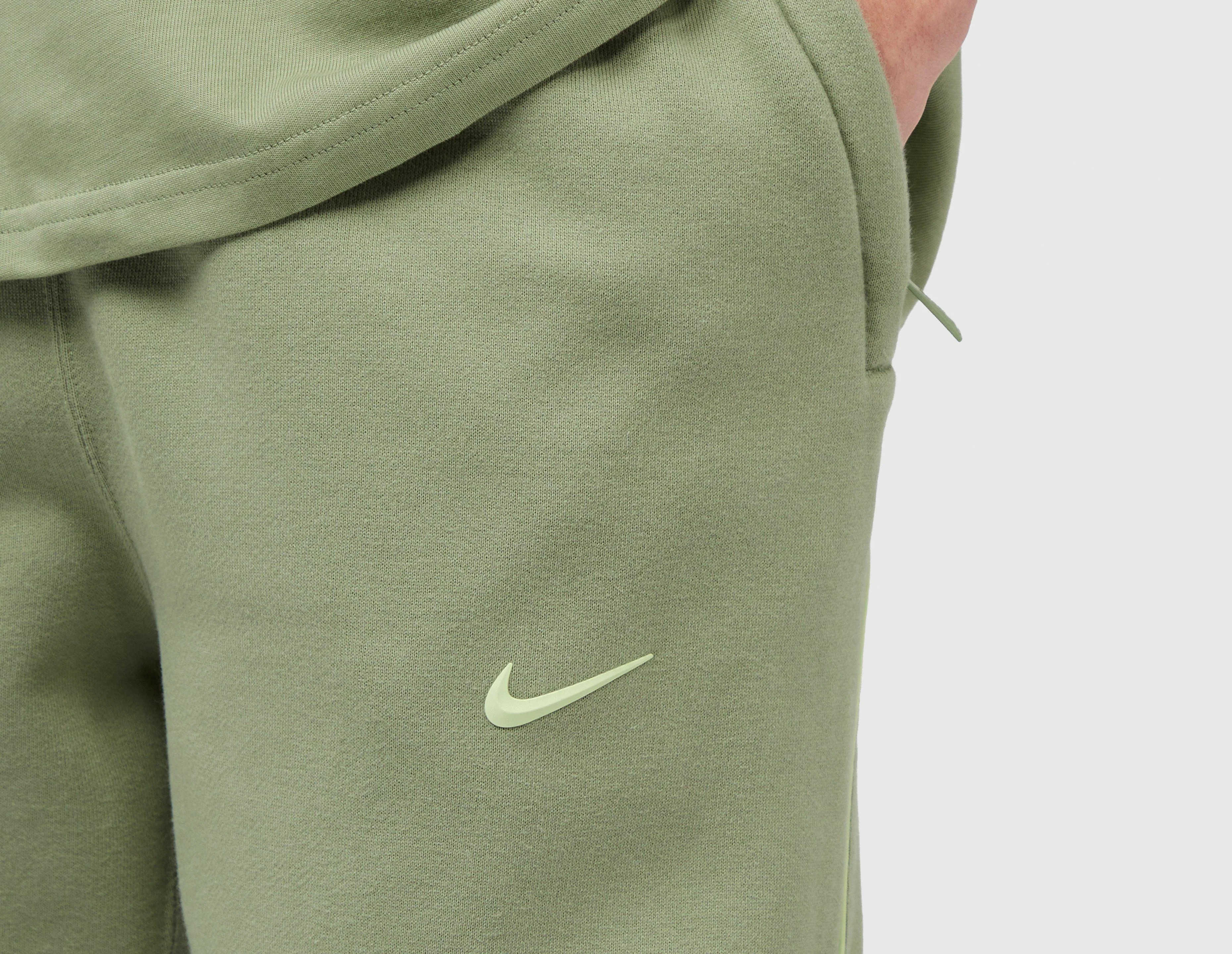 x NOCTA Fleece Joggers - Image 4