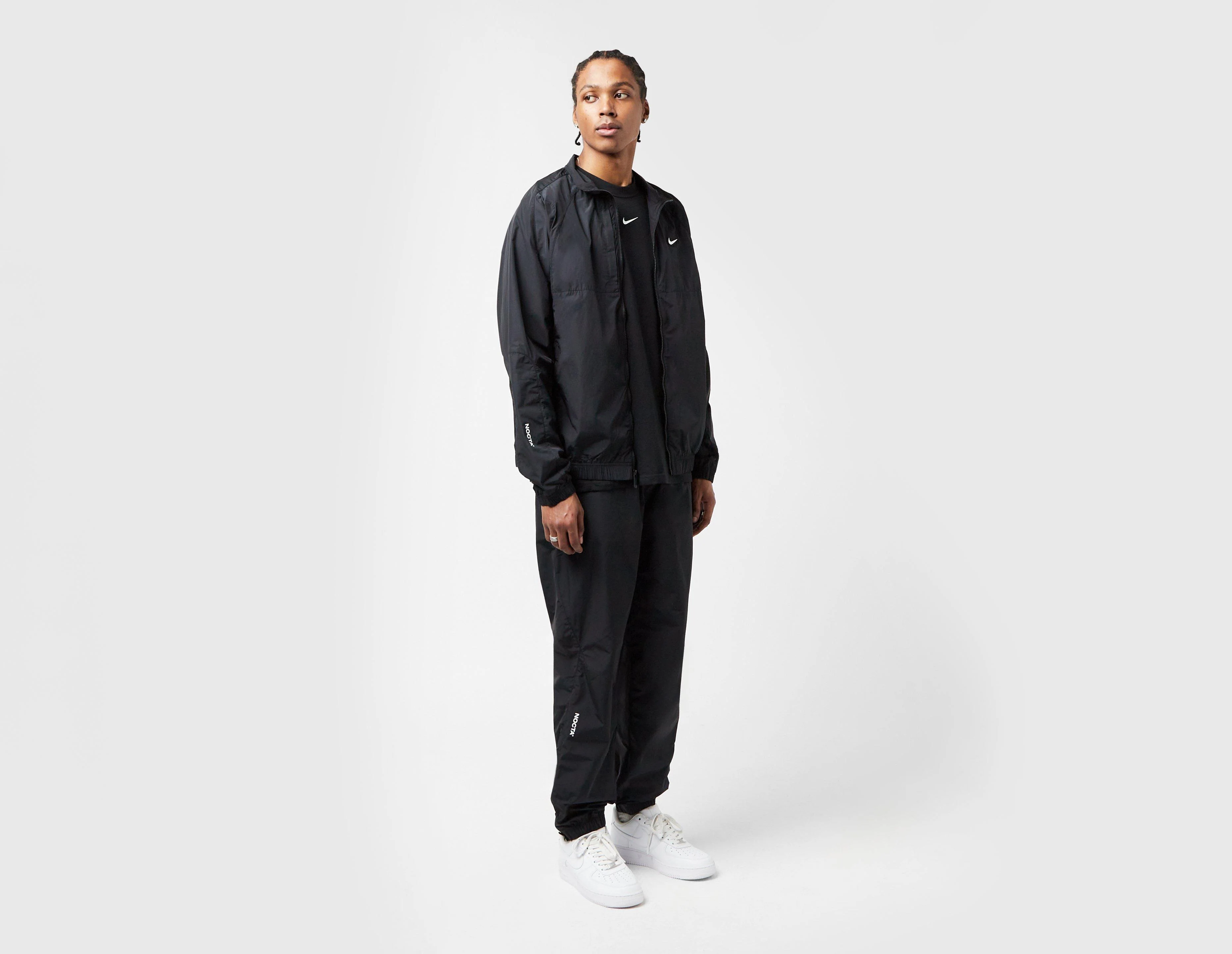 x NOCTA Track Pants - Image 3