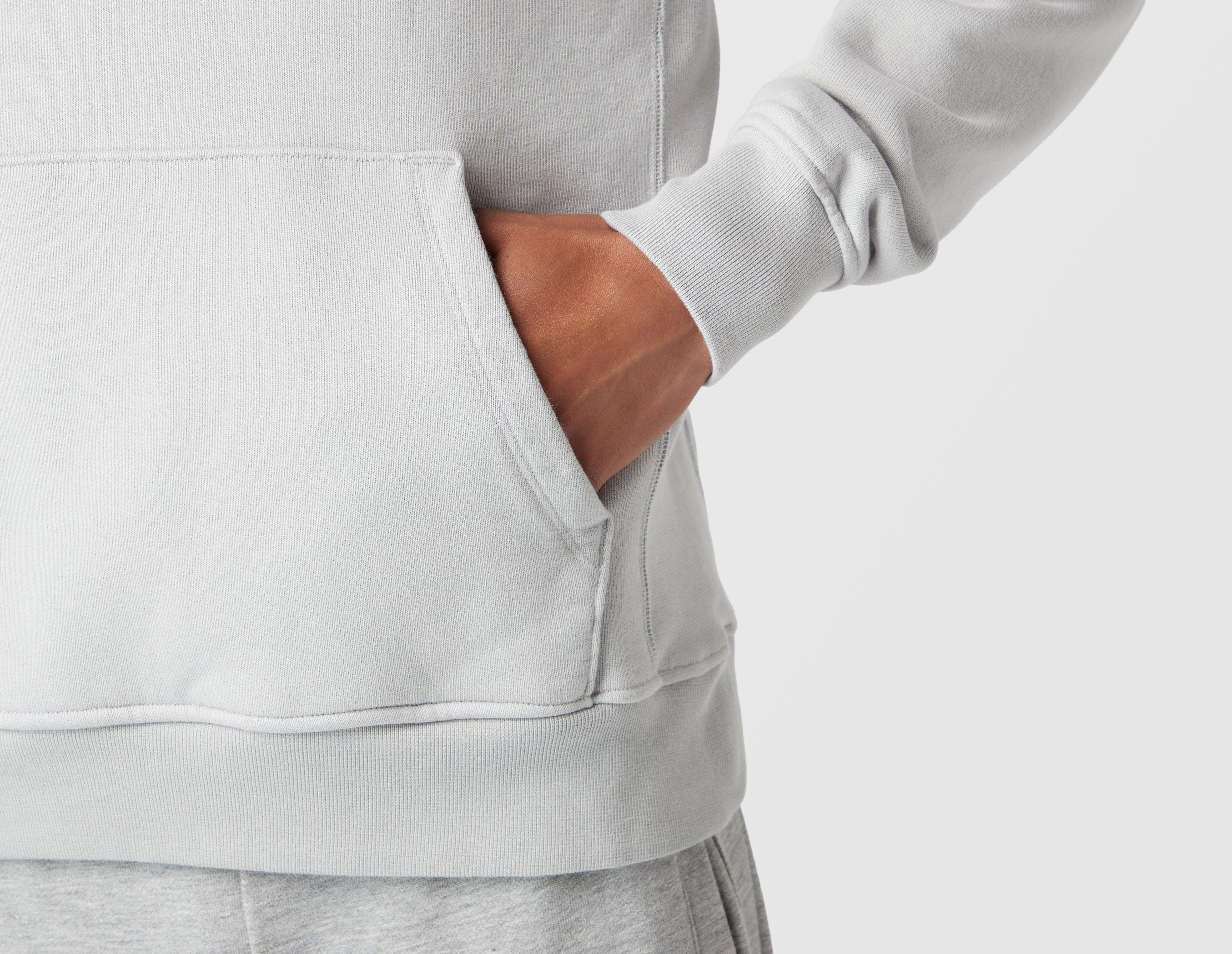 x Union LA x Bephies Beauty Supply Hoodie - Image 5