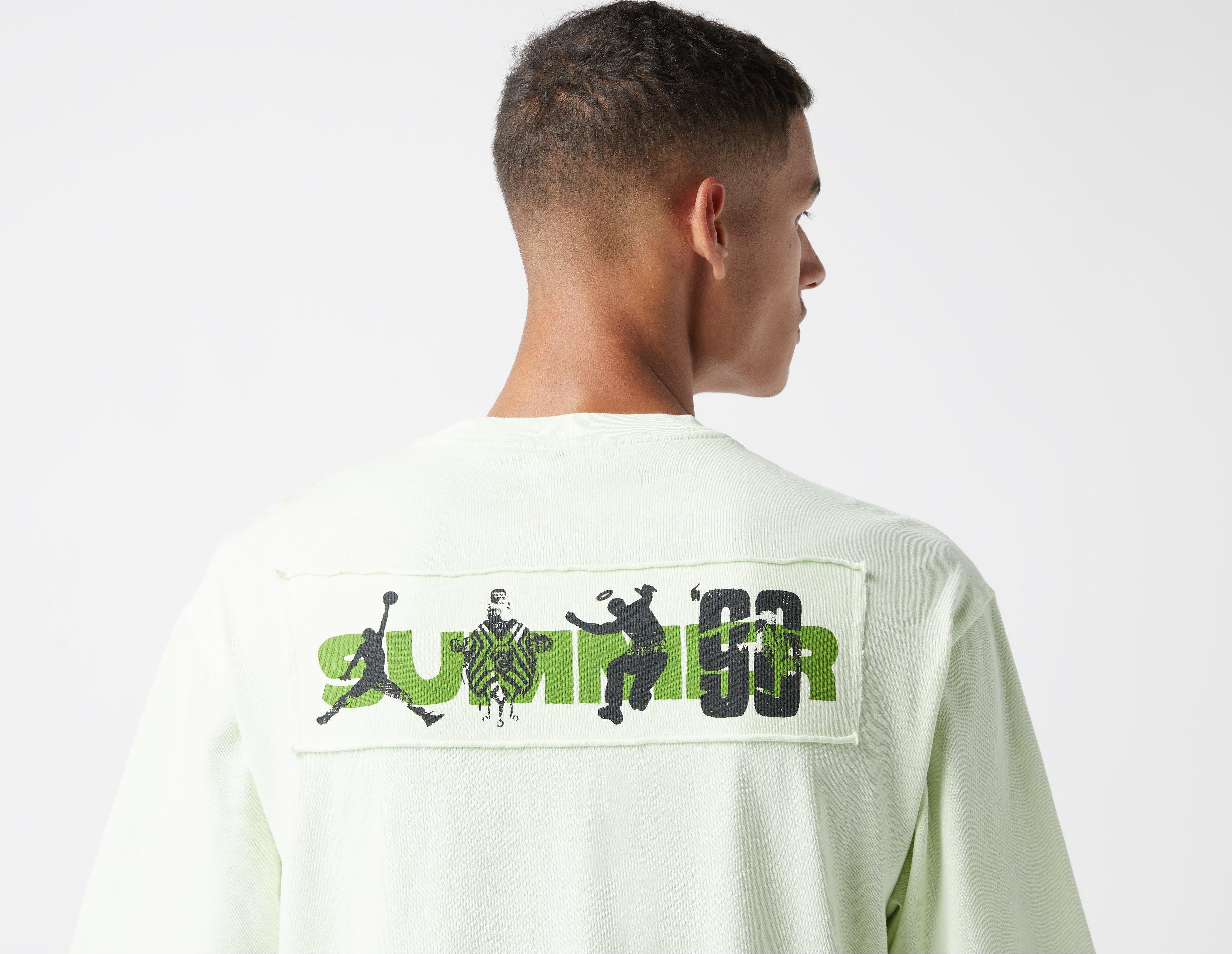 x Union LA x Bephies Beauty Supply T-Shirt - Image 5