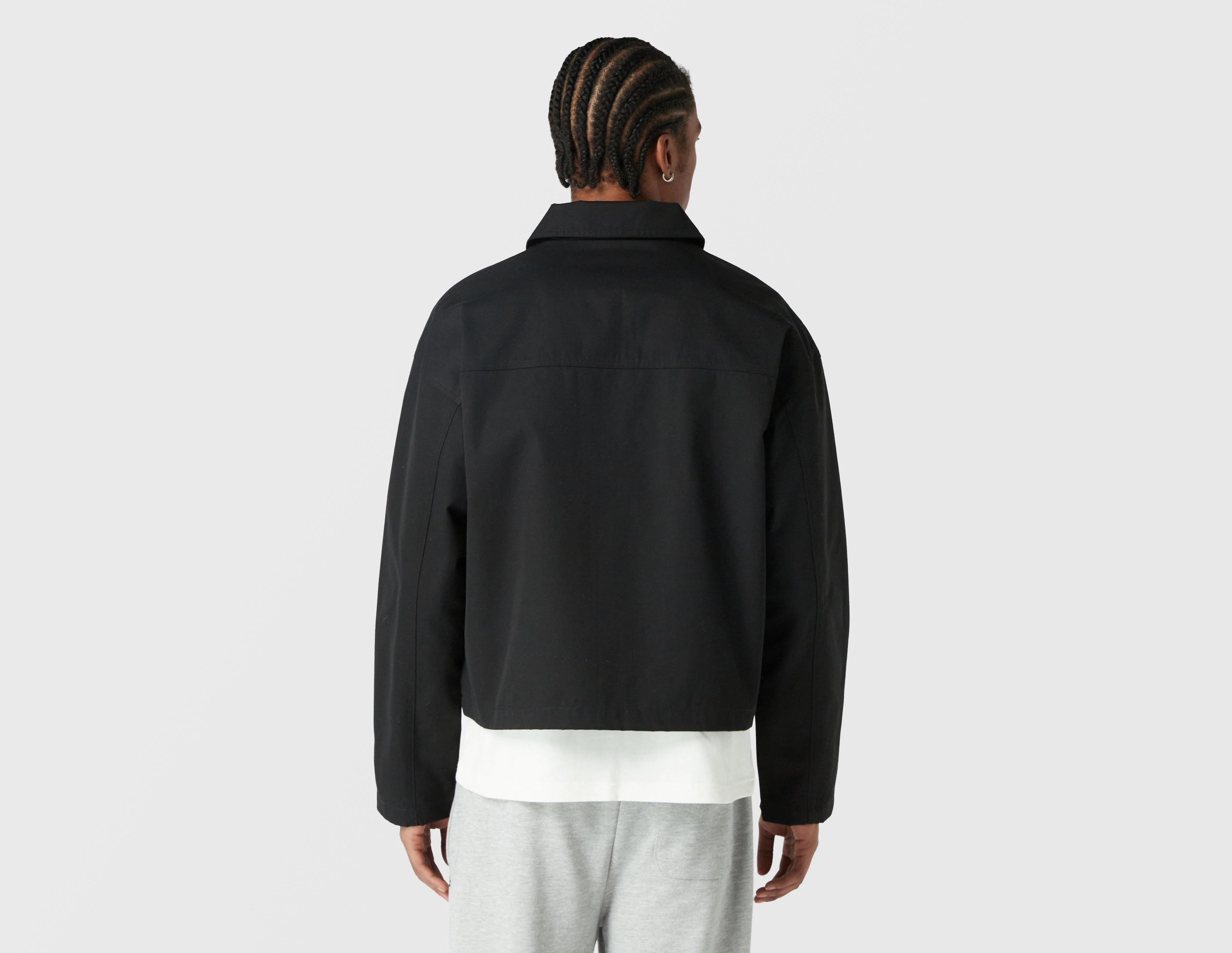 x J Balvin Jacket - Image 3