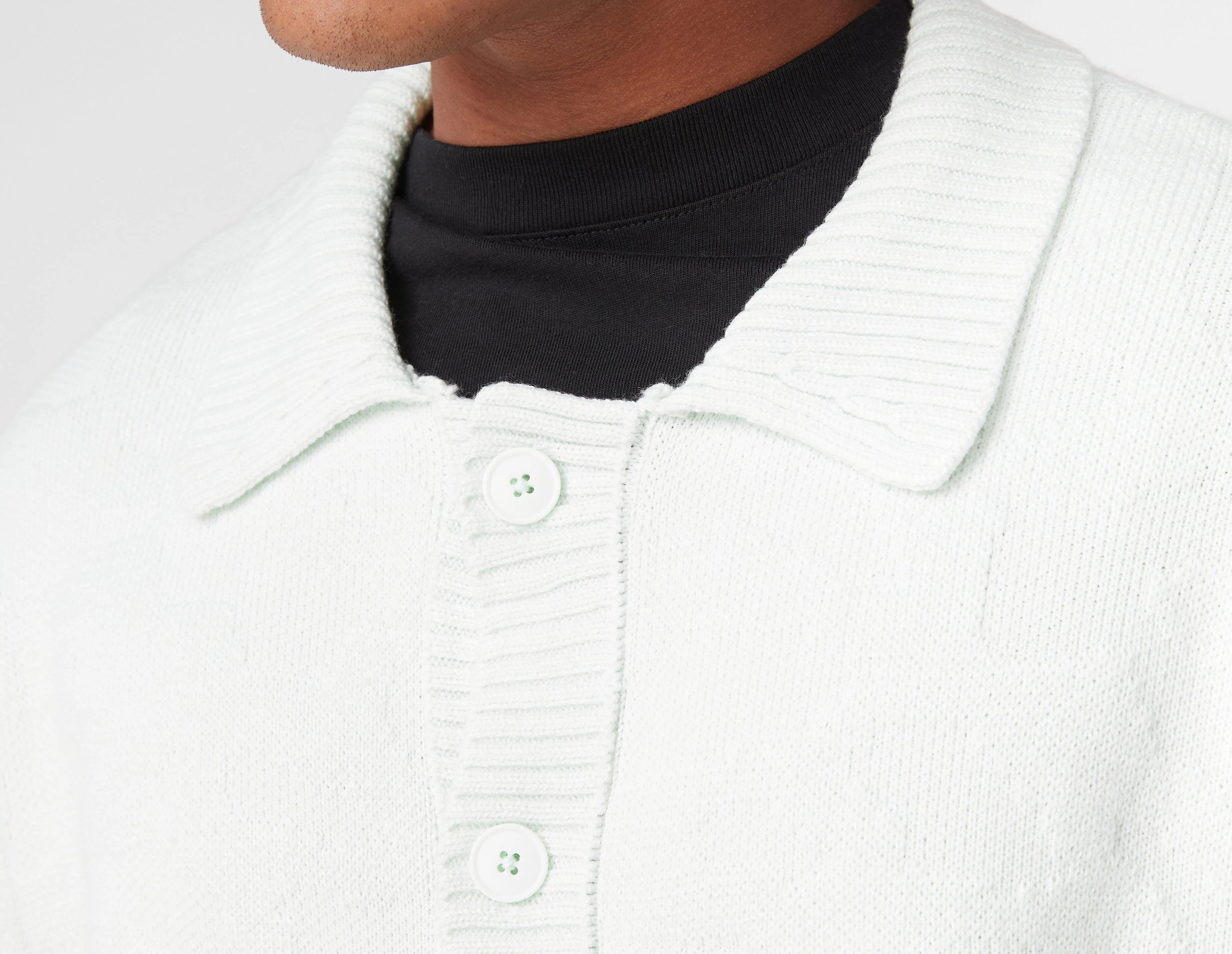 x J Balvin Sweater - Image 4