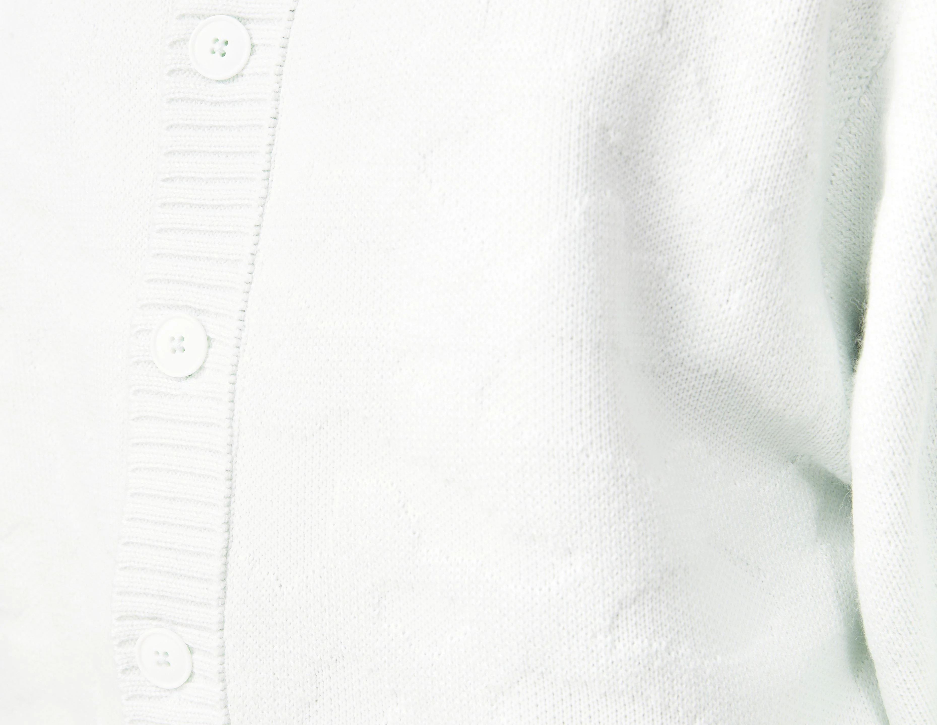 x J Balvin Sweater - Image 6