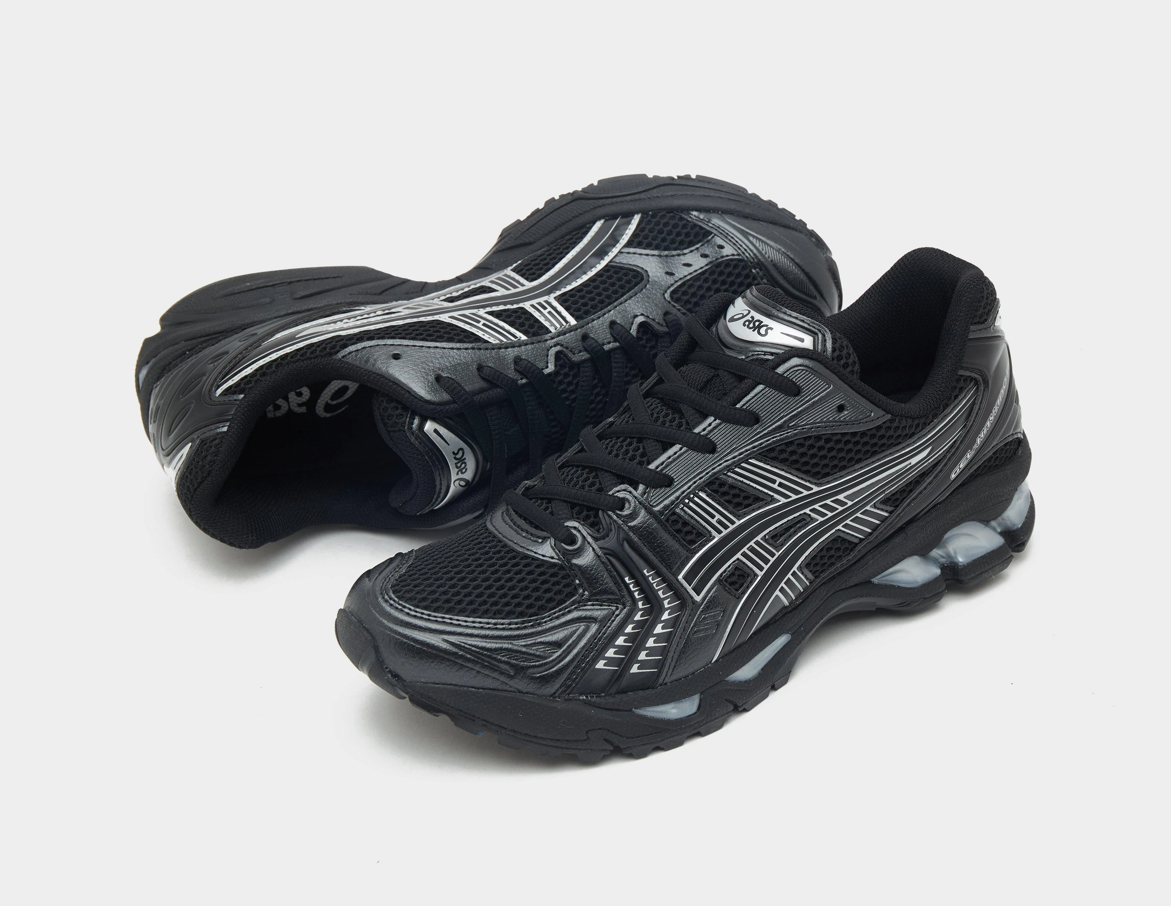 GEL-KAYANO 14 - Image 4