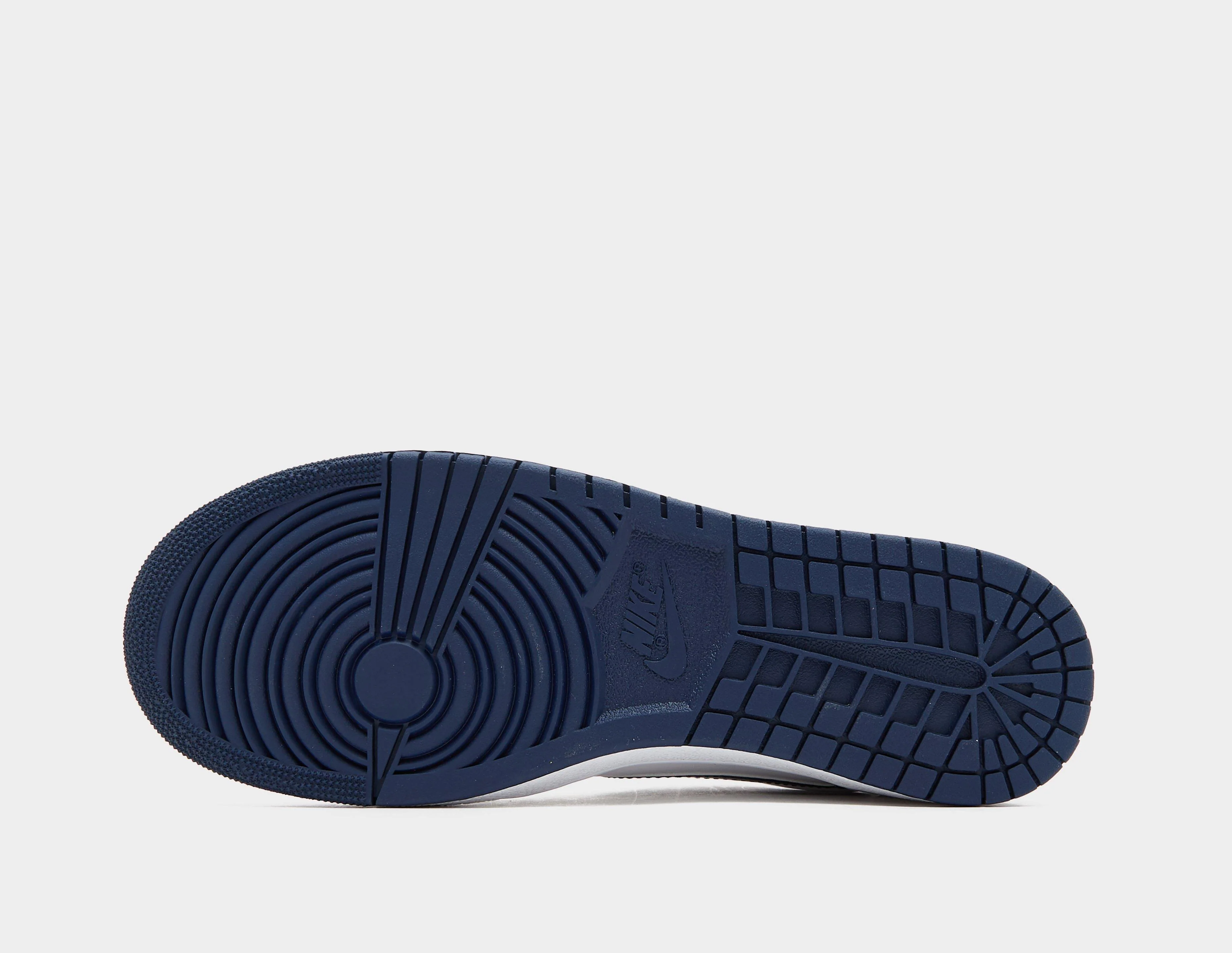 Air 1 Low 85 - Image 6