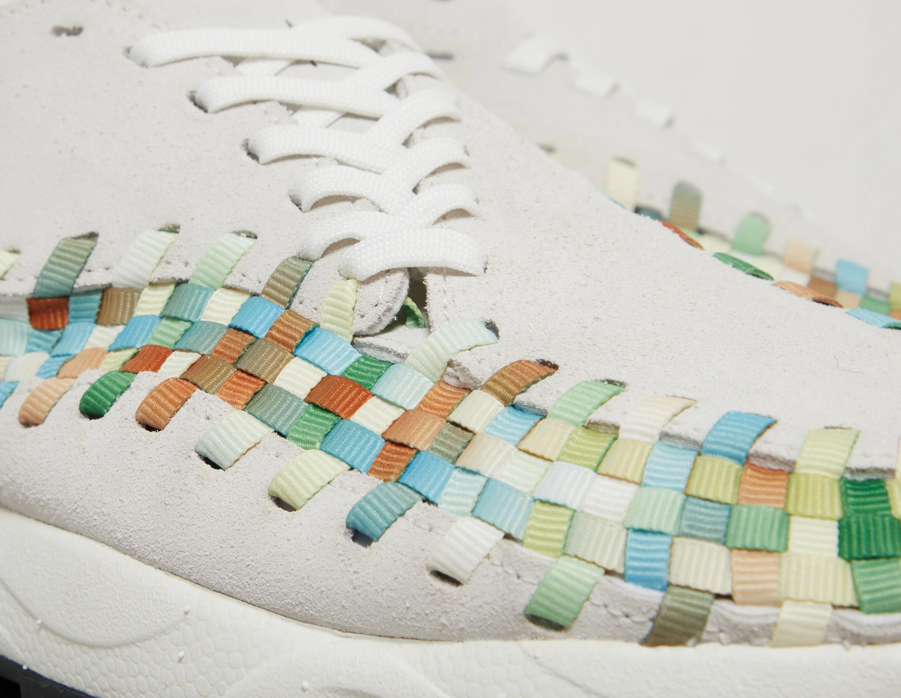 Air Footscape Woven - Image 2