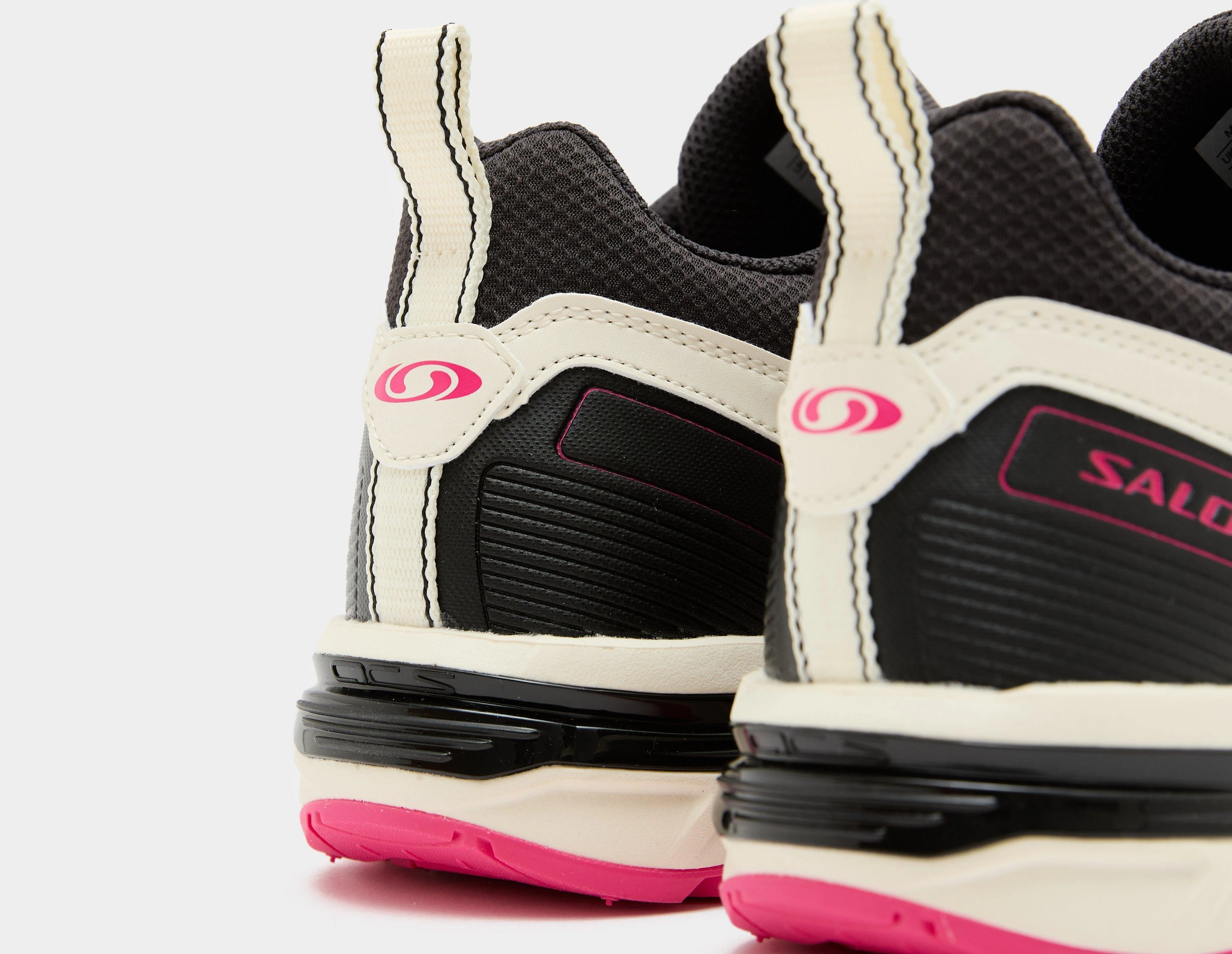 ACS+ - Image 5