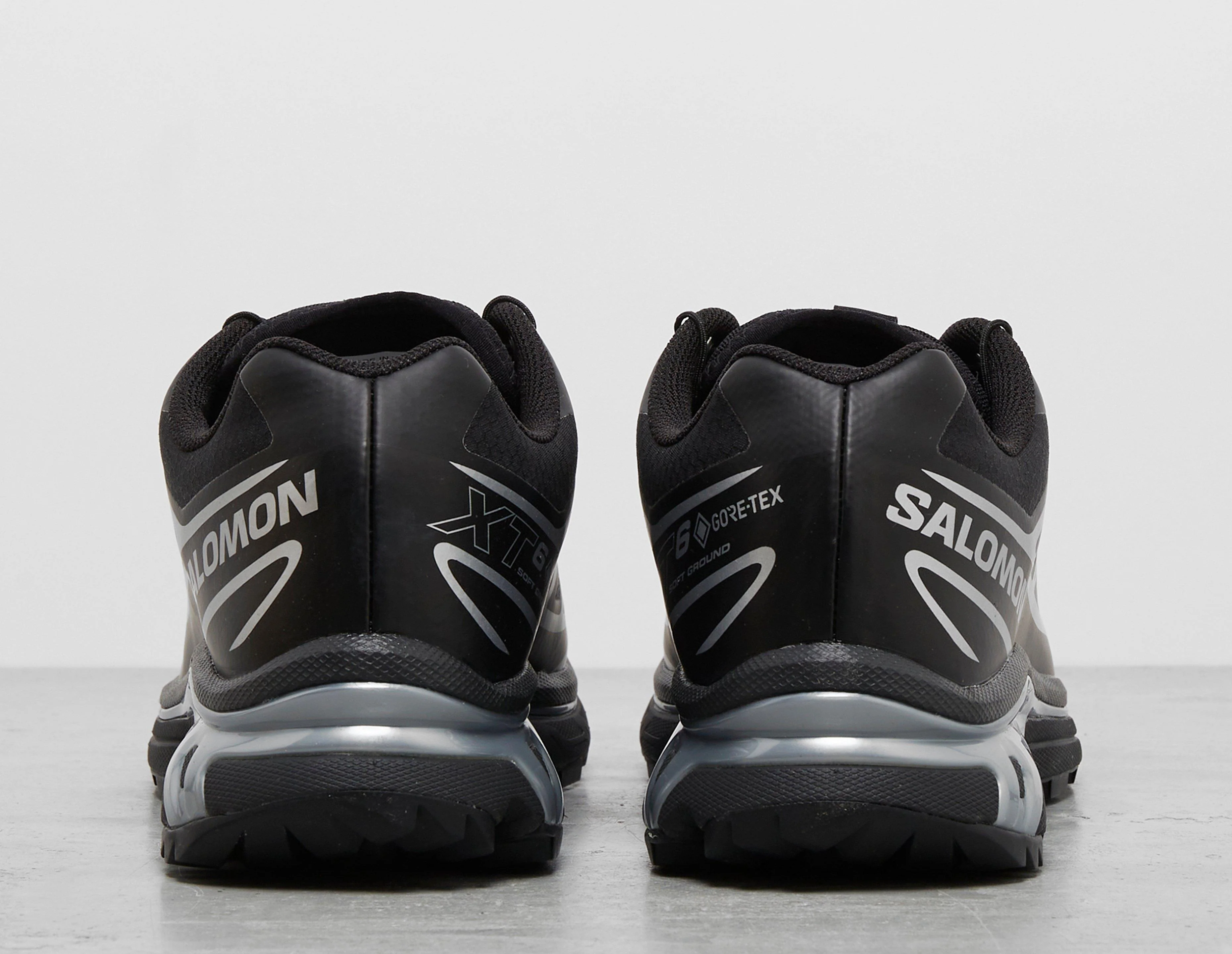XT-6 GORE-TEX - Image 3