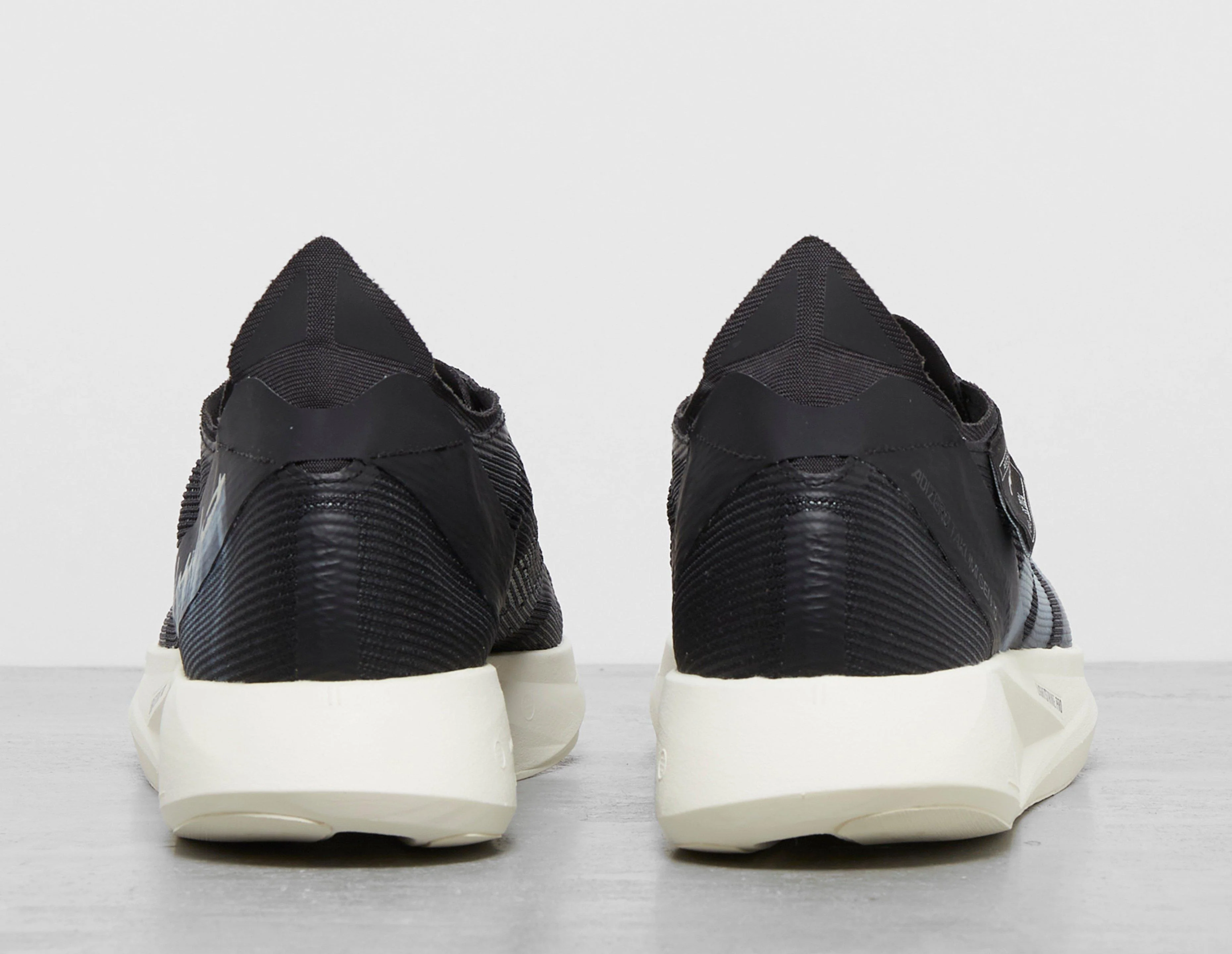 Y-3 Takumi - Image 3