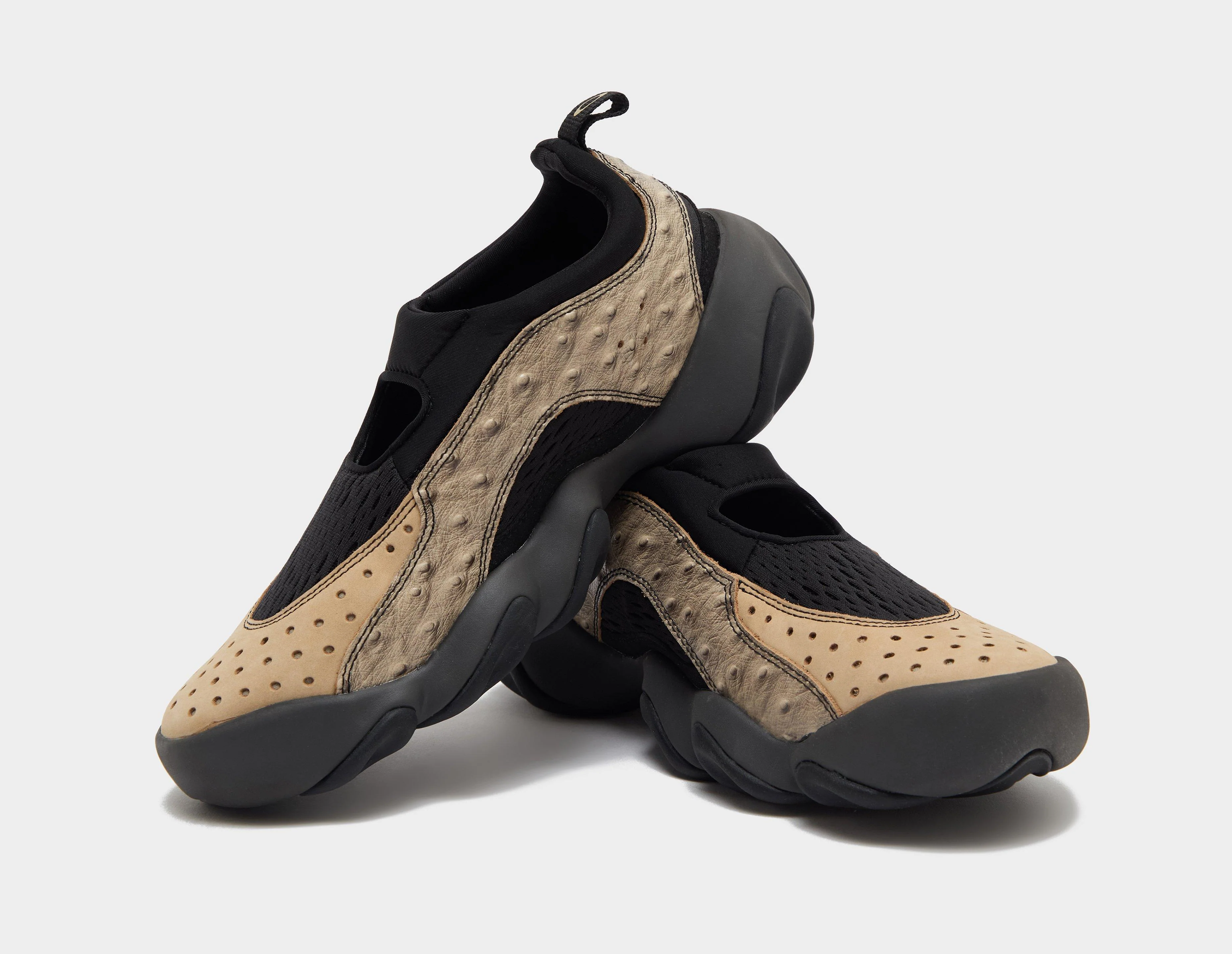Flesh Sandal - Image 2
