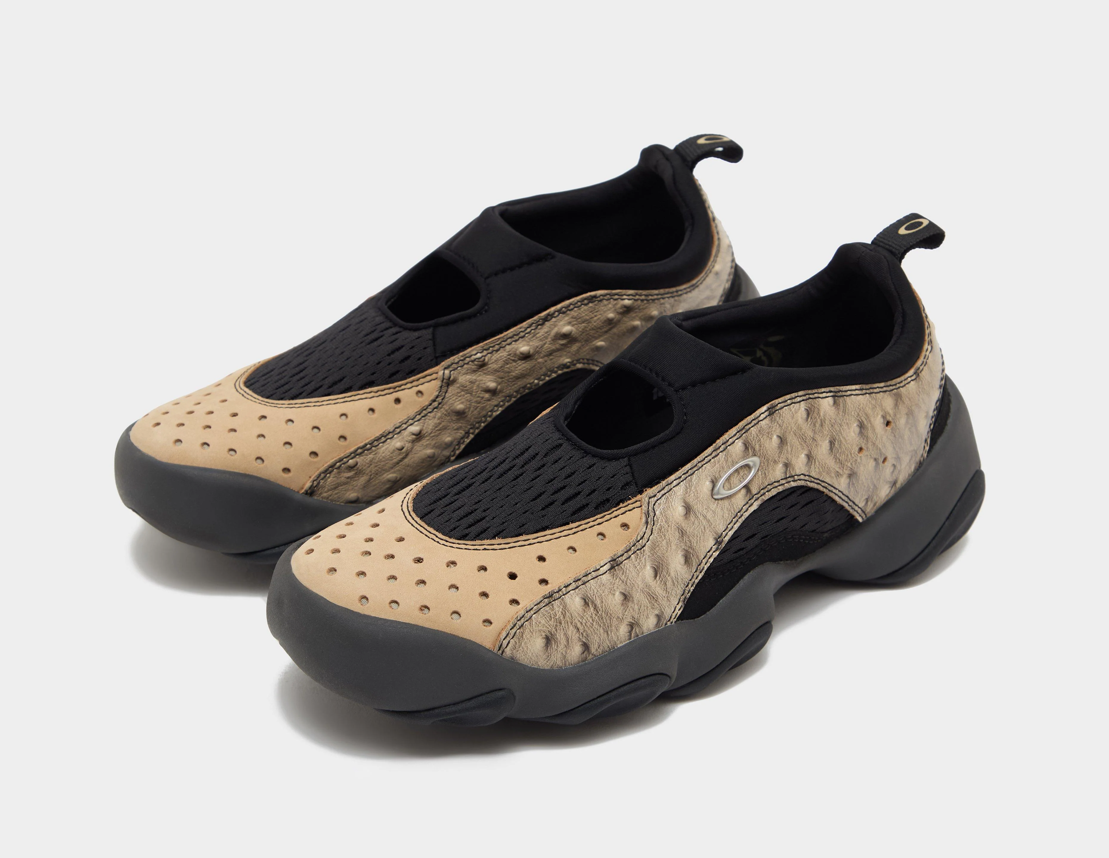 Flesh Sandal - Image 3