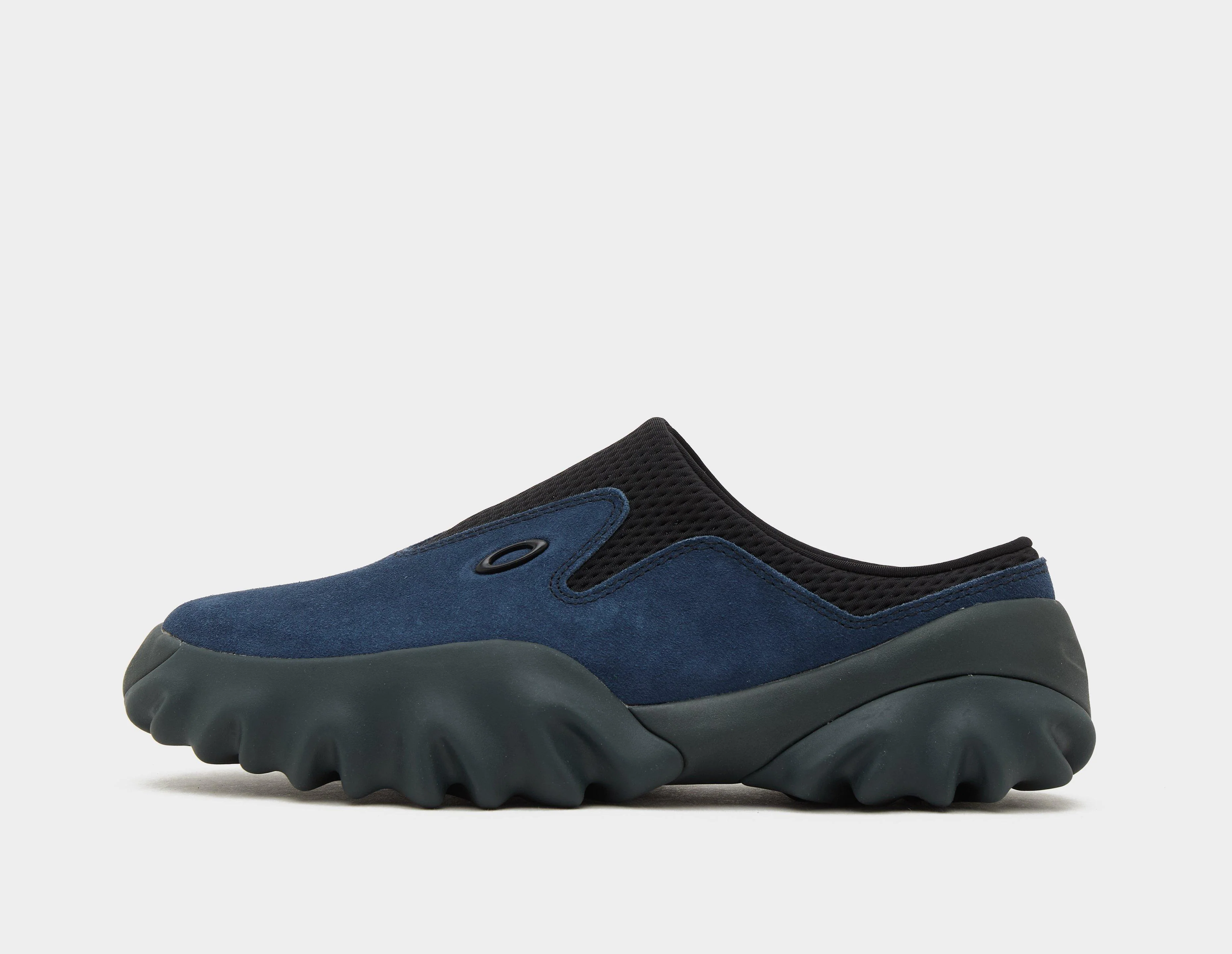 Chop Saw Mule