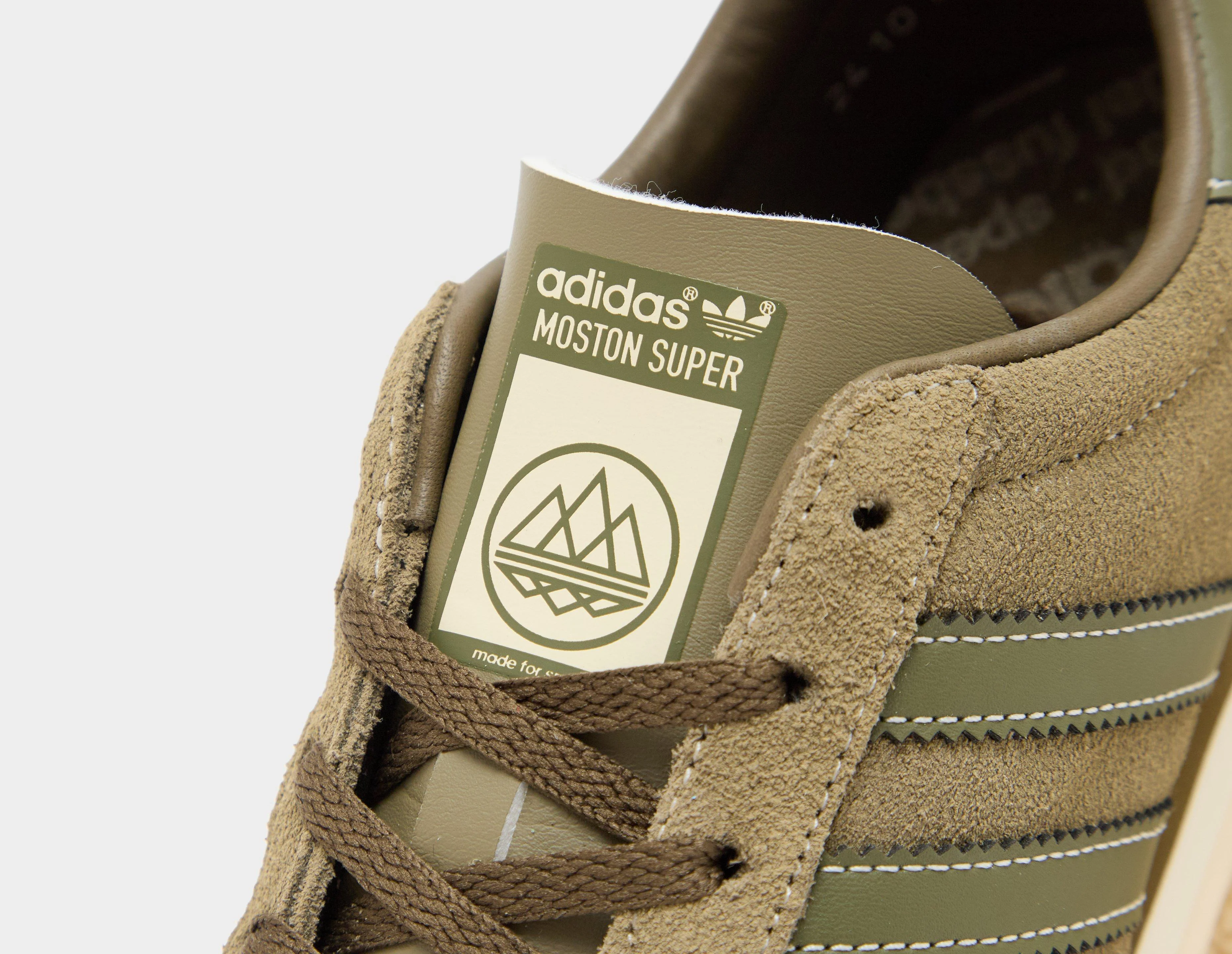 Moston Super SPZL Women's - Image 6