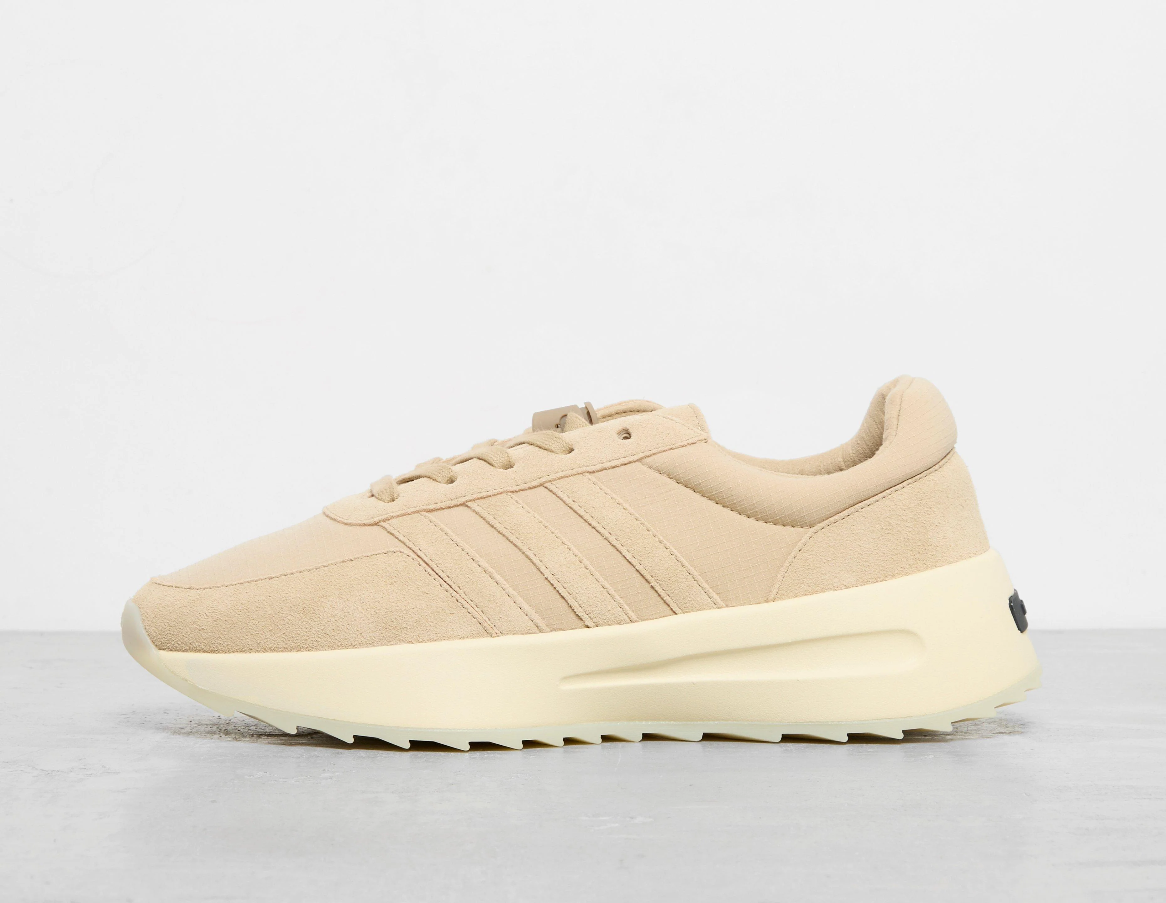 x Fear of God Athletics Los Angeles Women's