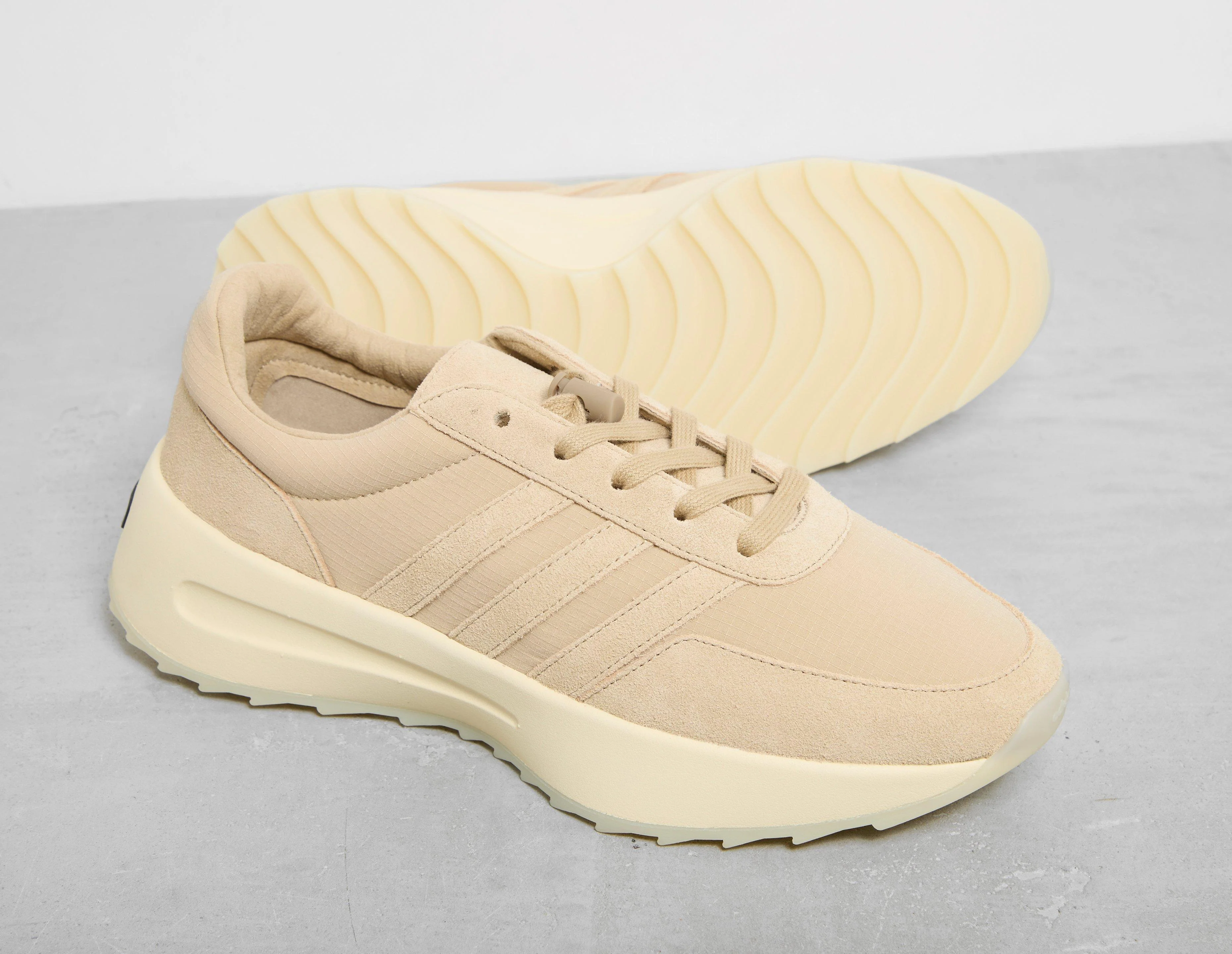 x Fear of God Athletics Los Angeles Women's - Image 2