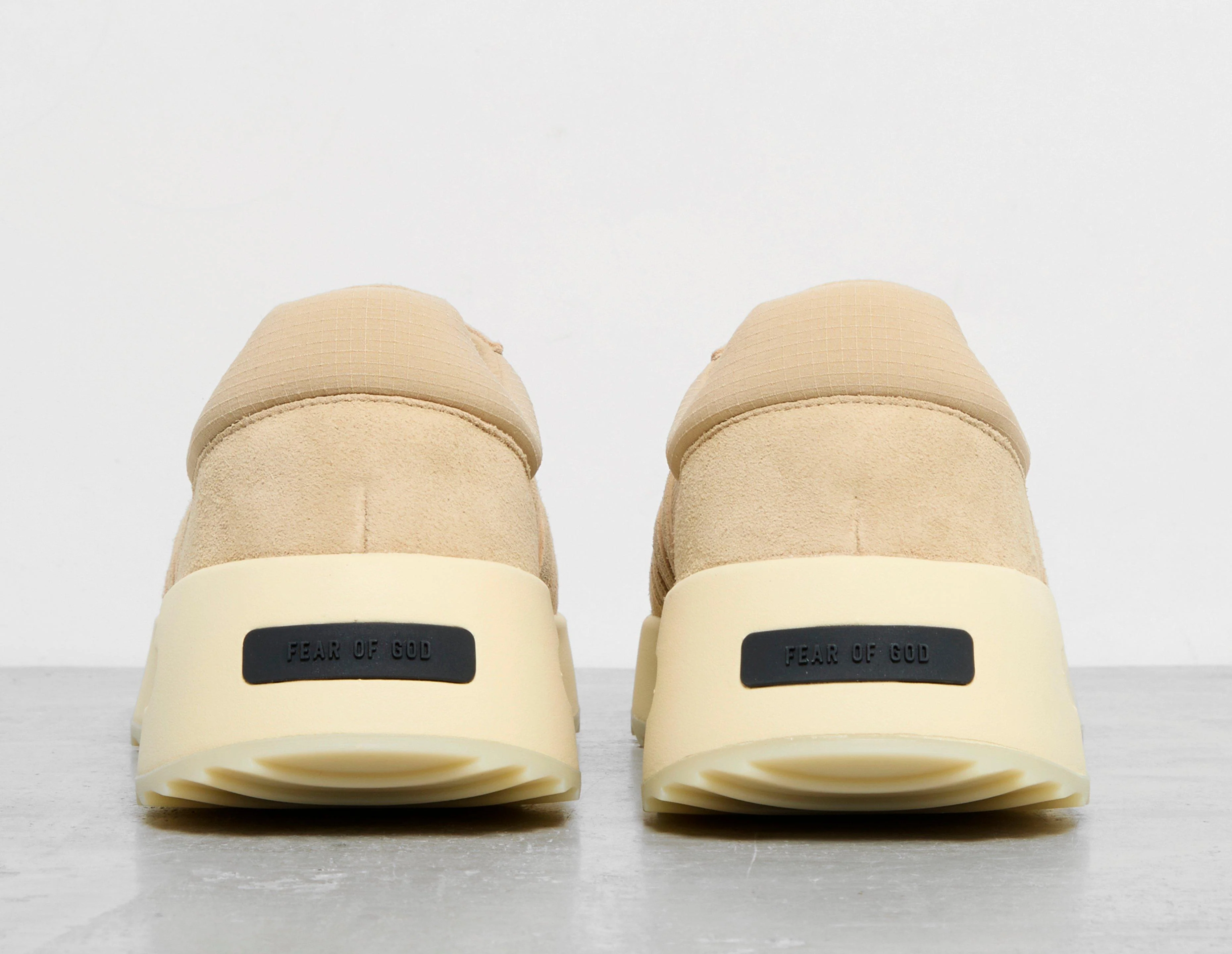 x Fear of God Athletics Los Angeles Women's - Image 3