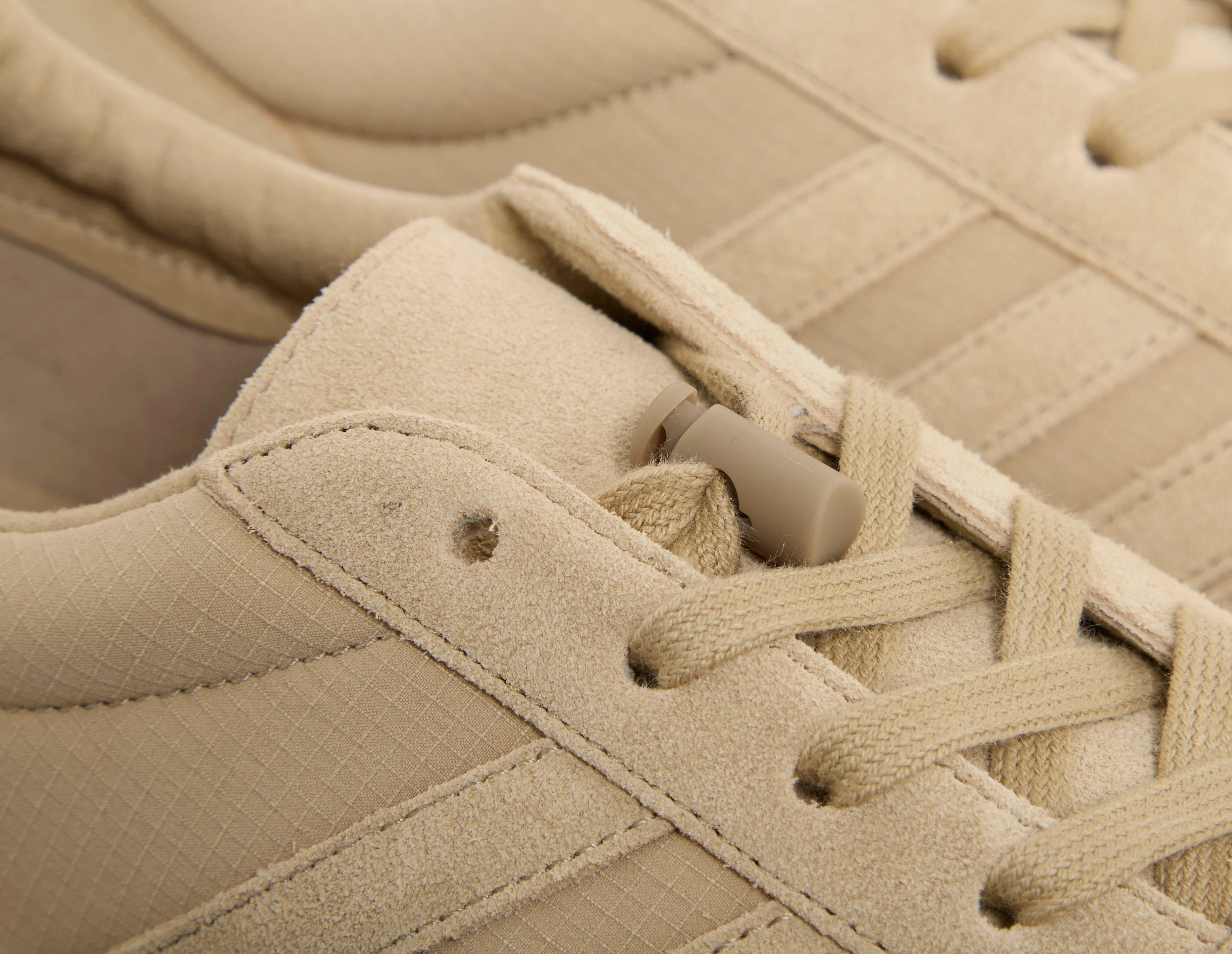 x Fear of God Athletics Los Angeles Women's - Image 4