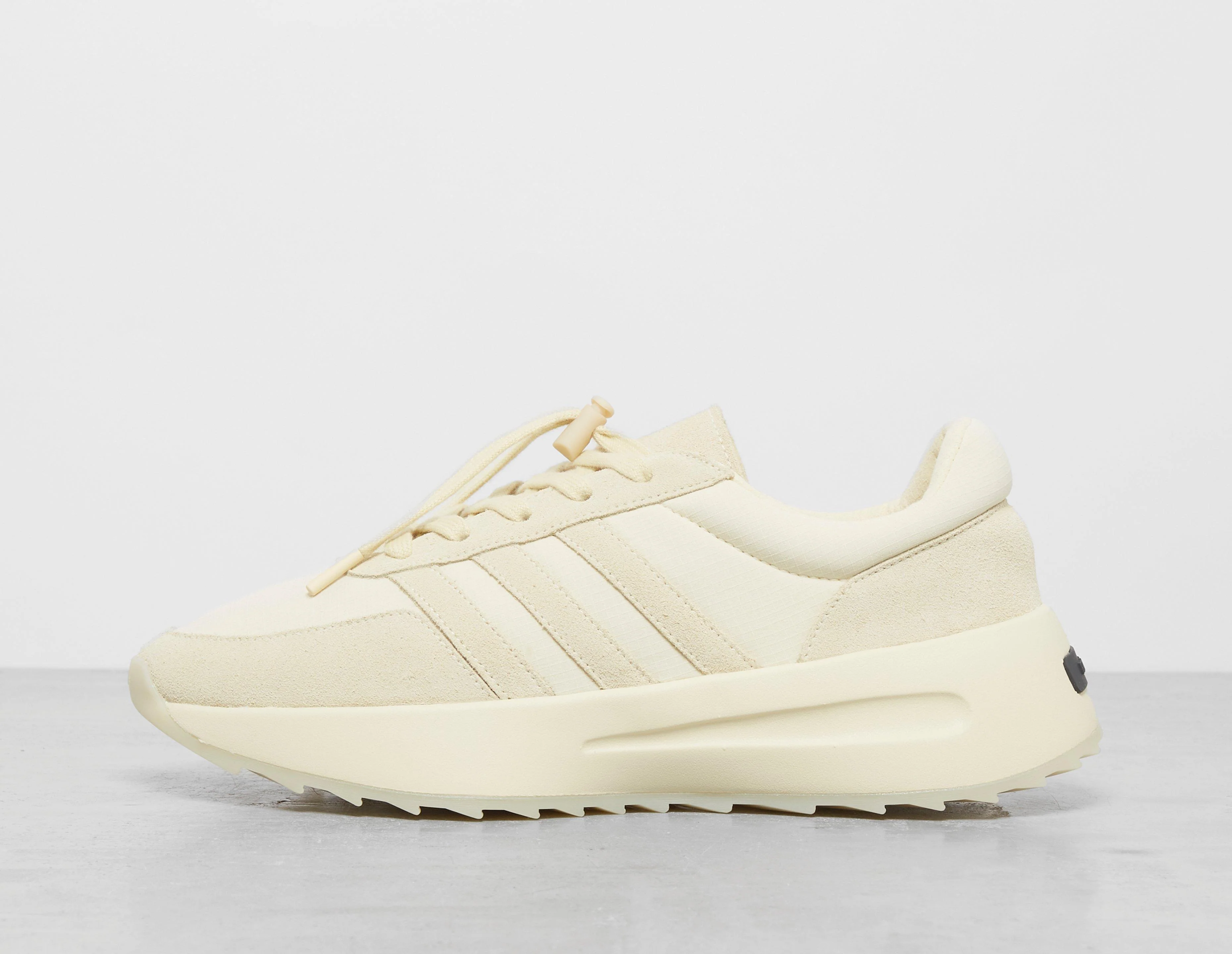 x Fear of God Athletics Los Angeles Women's