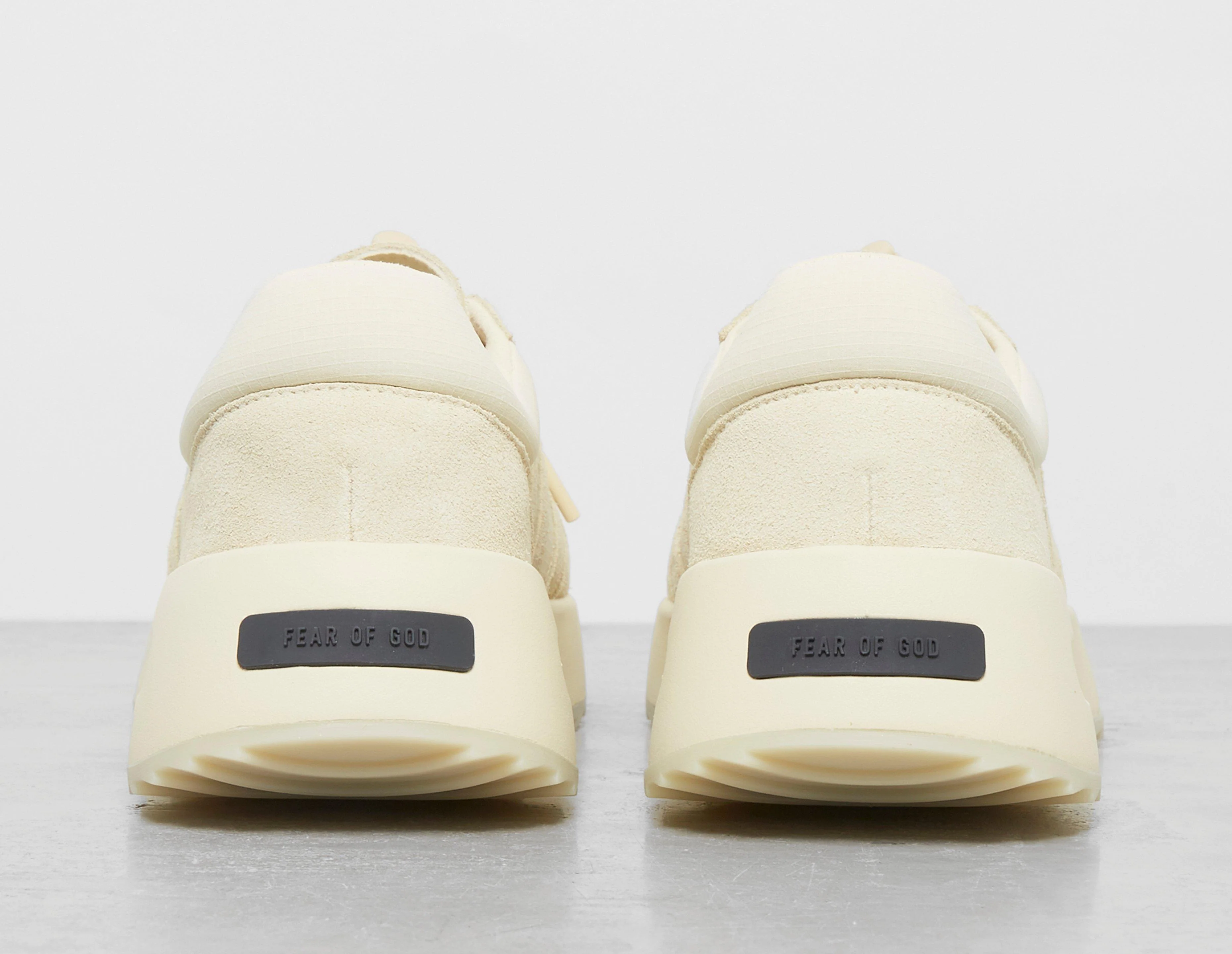 x Fear of God Athletics Los Angeles Women's - Image 3