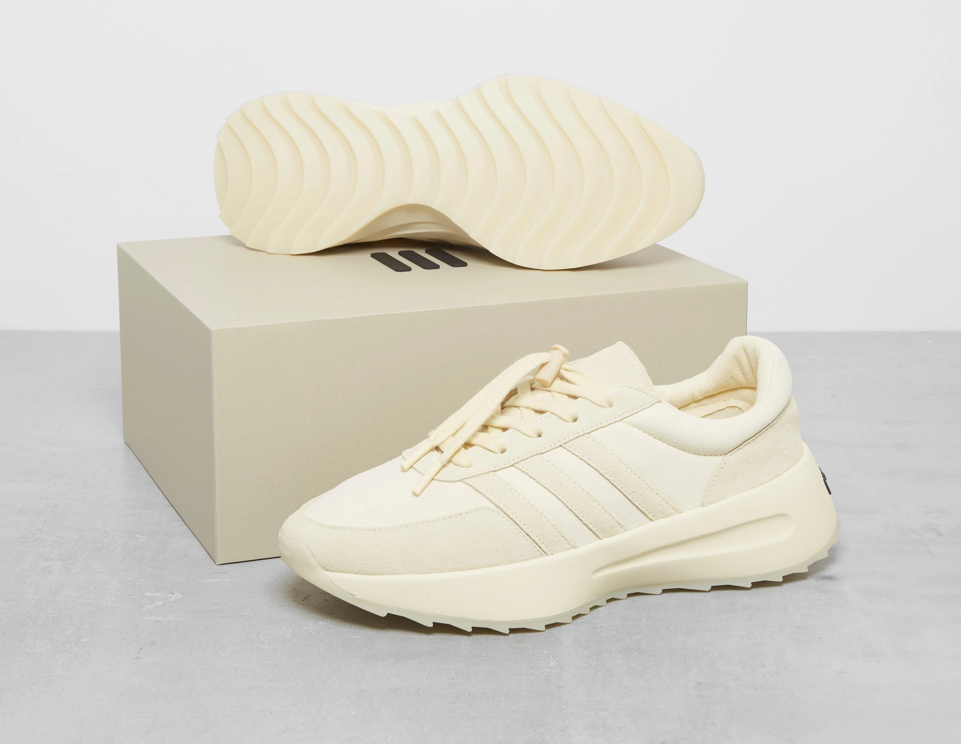x Fear of God Athletics Los Angeles Women's - Image 5