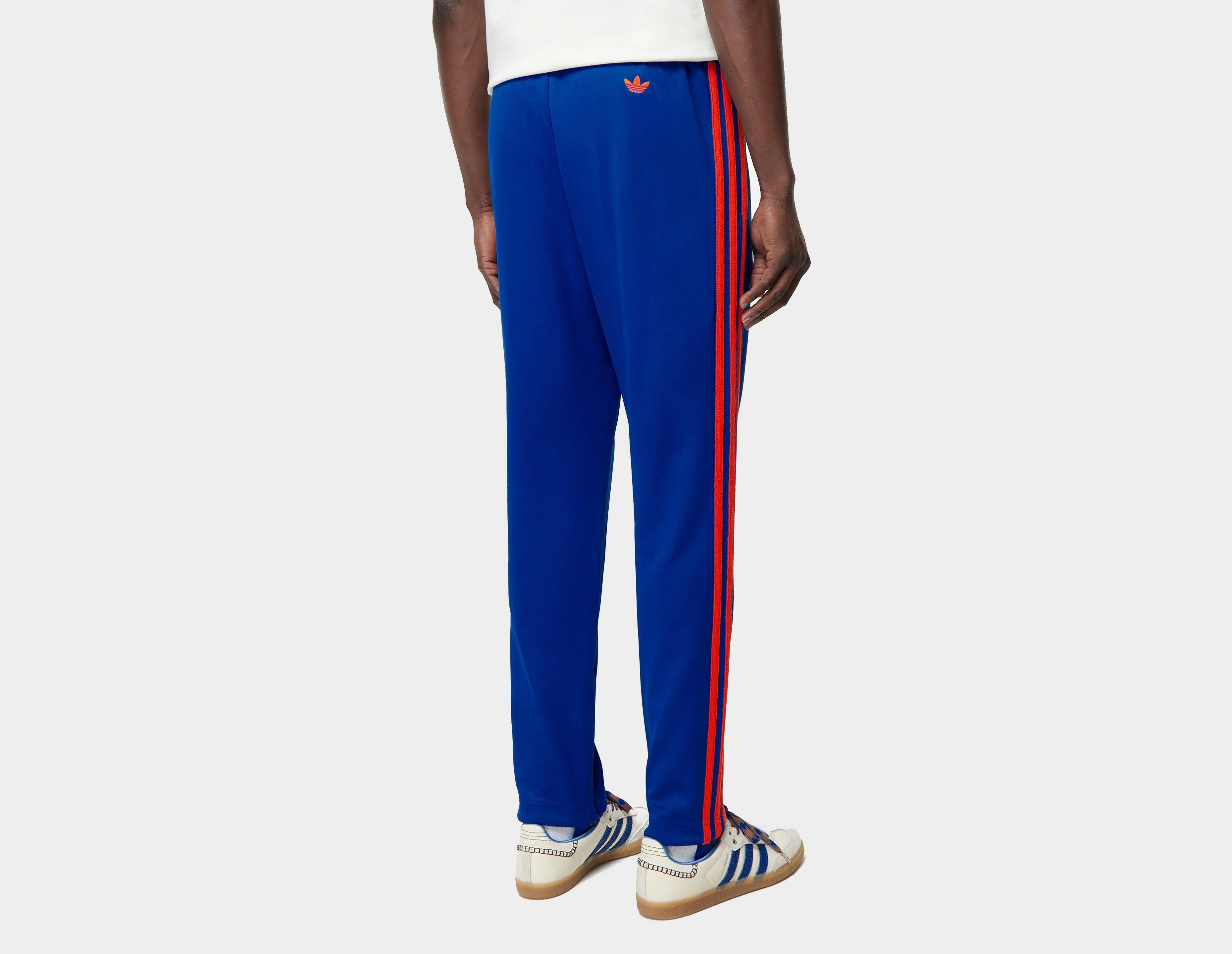 x Wales Bonner Stirup Track Pant - Image 3