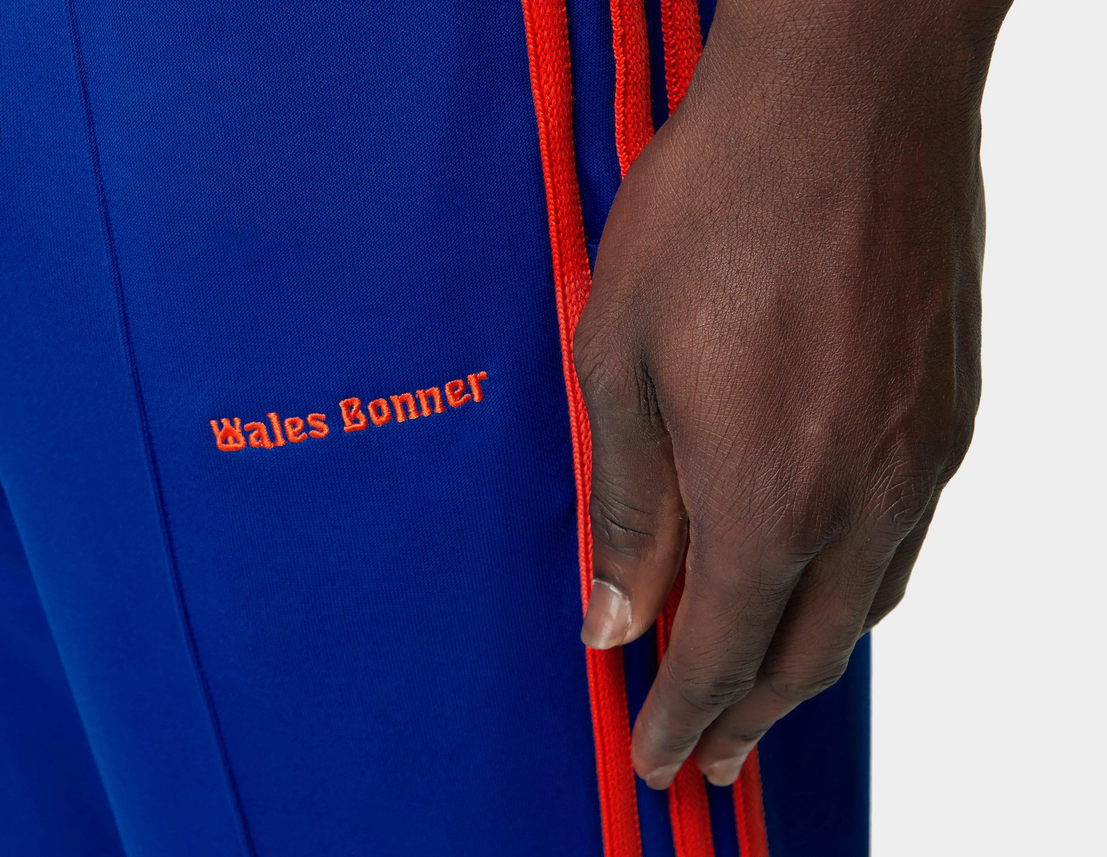 x Wales Bonner Stirup Track Pant - Image 5